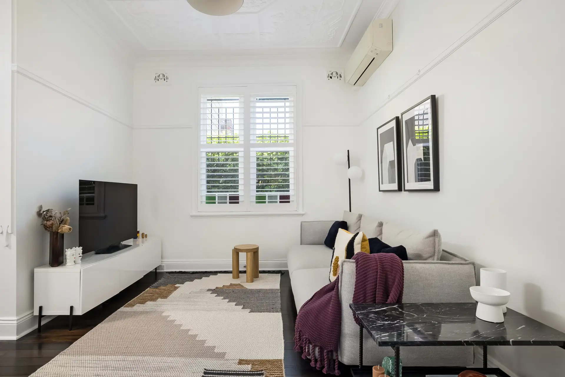 86 Beauchamp Street, Marrickville - Thumbnail 8