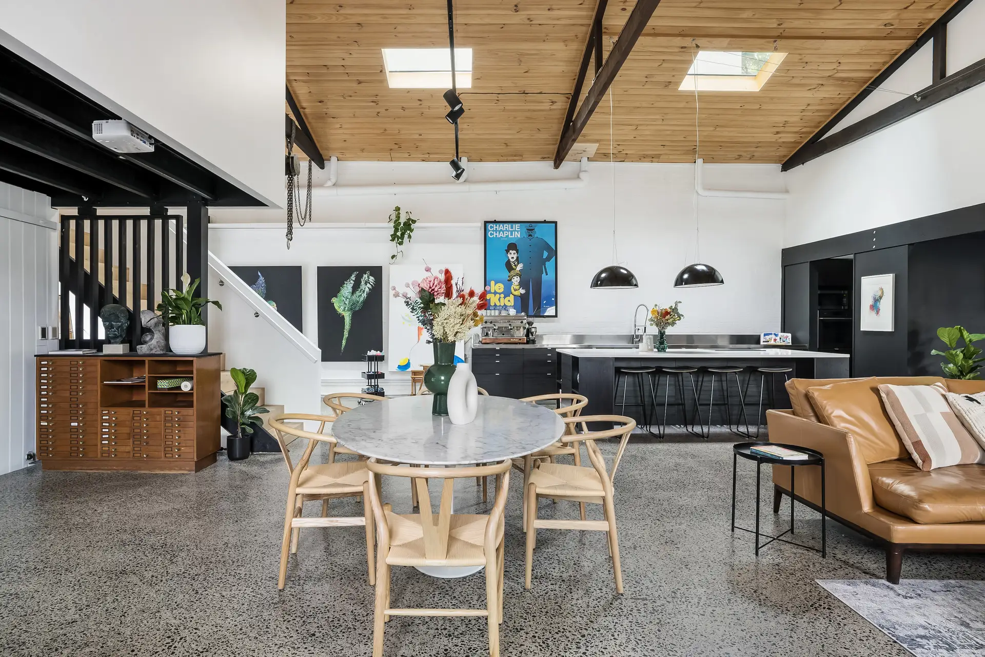 331-333 Trafalgar Street, Petersham - Thumbnail 4
