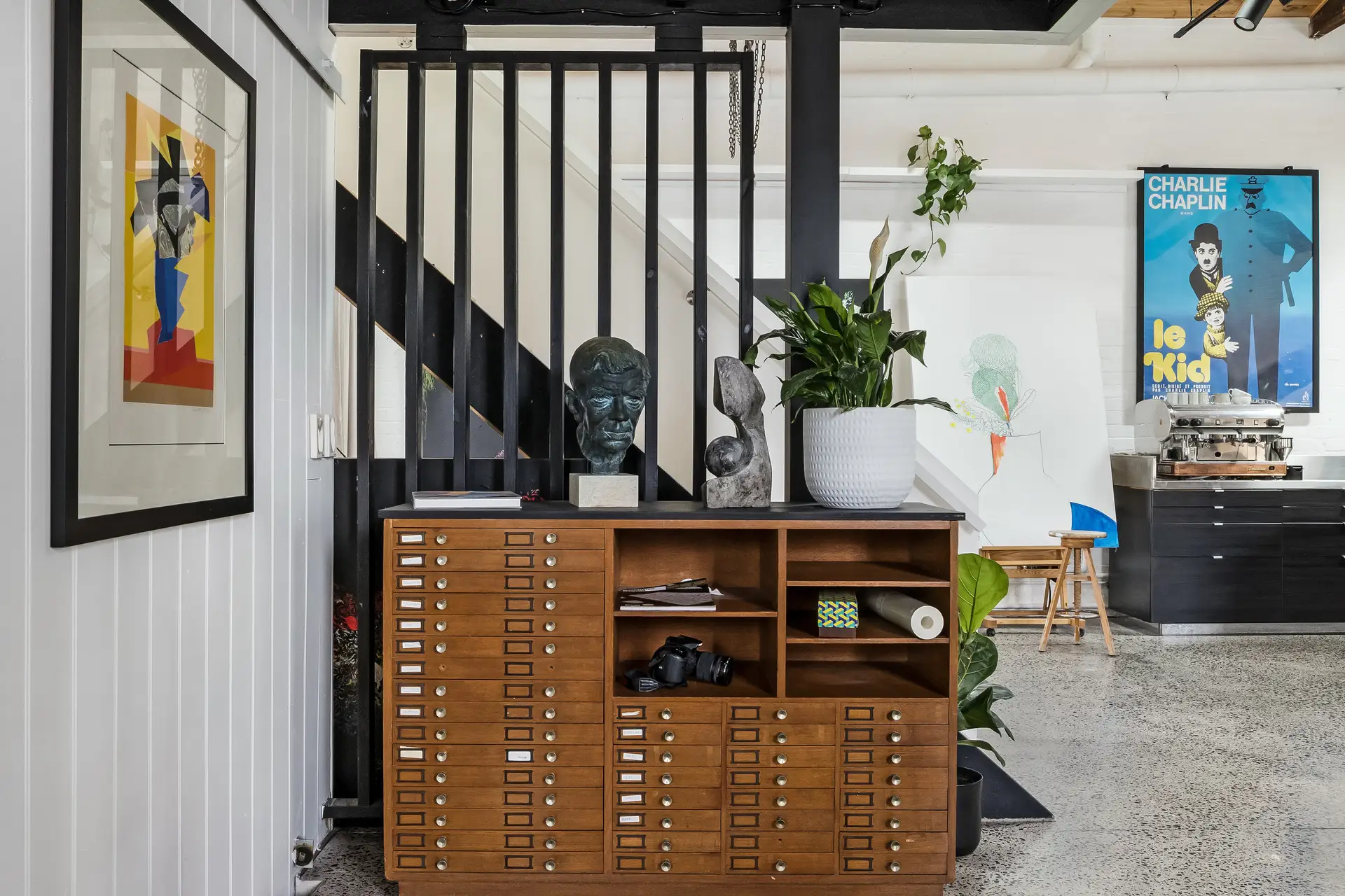 331-333 Trafalgar Street, Petersham - Thumbnail 5