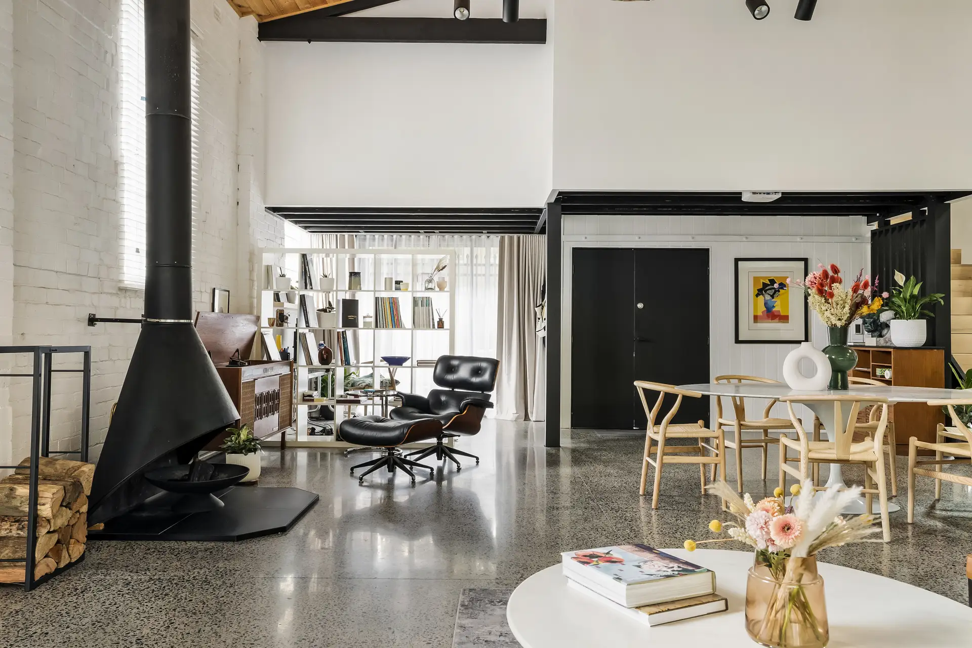 331-333 Trafalgar Street, Petersham - Thumbnail 7