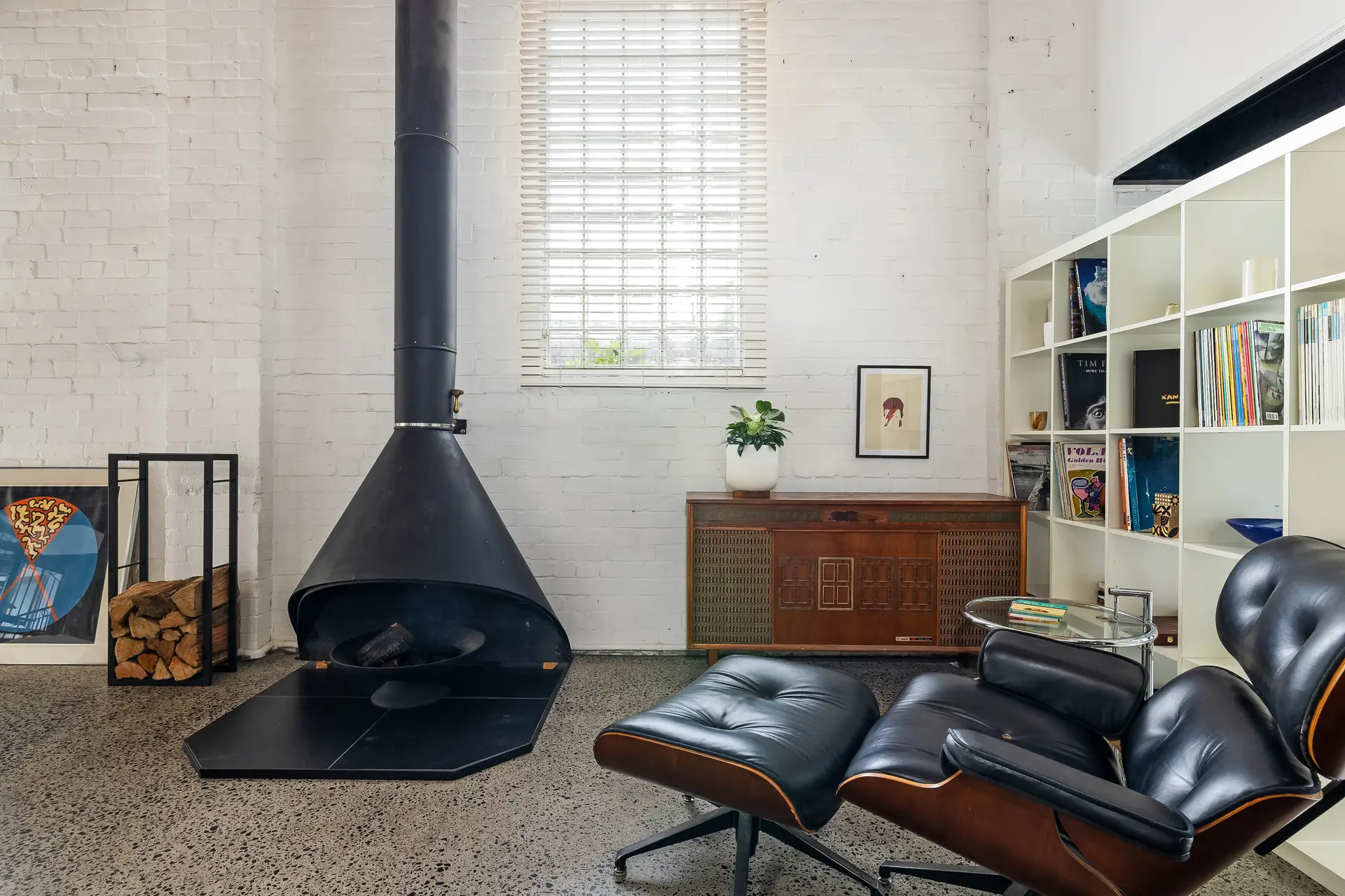 331-333 Trafalgar Street, Petersham - Thumbnail 8
