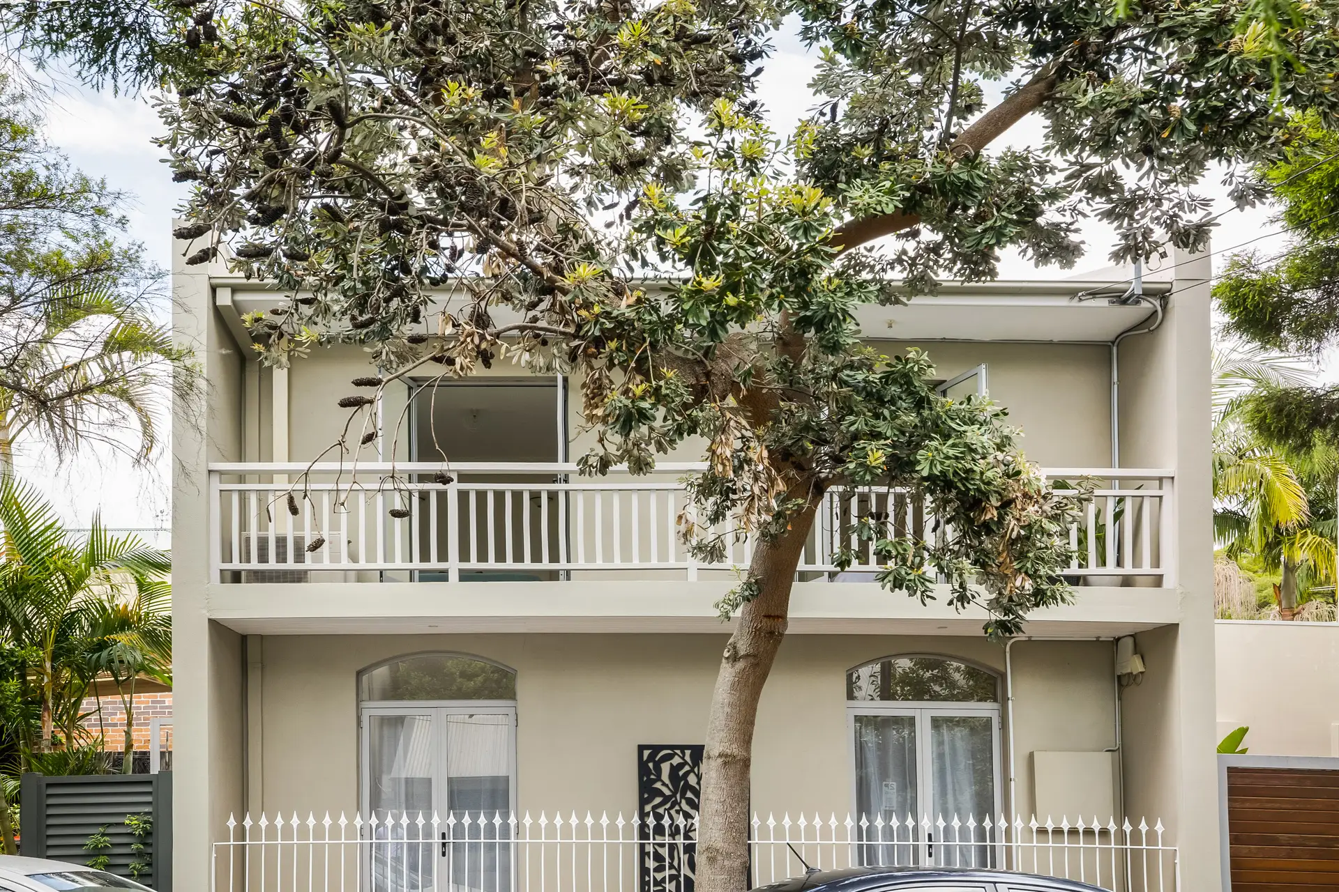 15A Bishopgate Street, Newtown - Image 1