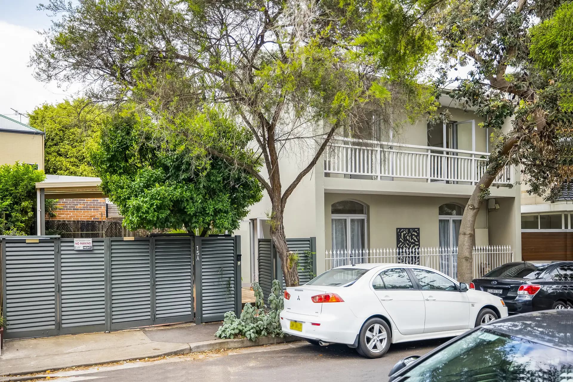 15A Bishopgate Street, Newtown - Thumbnail 2