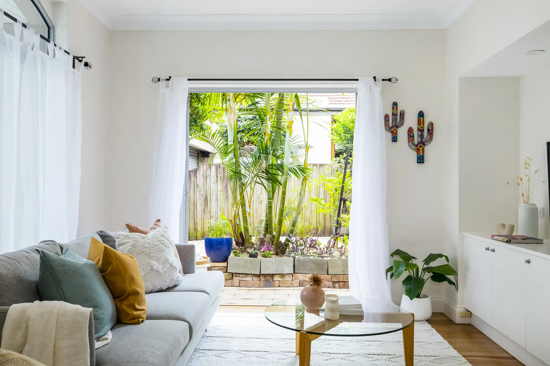 15A Bishopgate Street, Newtown - Thumbnail 4