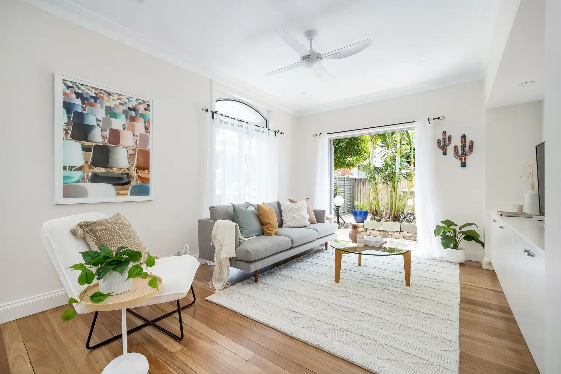 15A Bishopgate Street, Newtown - Thumbnail 5