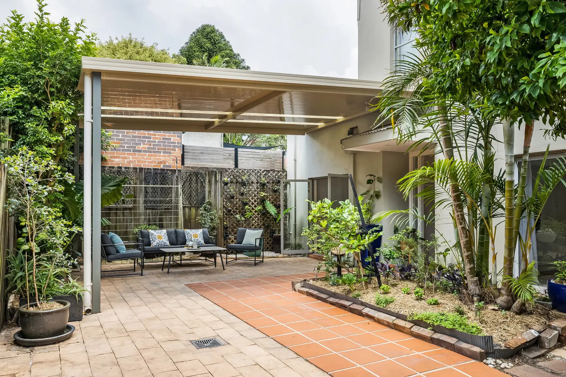 15A Bishopgate Street, Newtown - Thumbnail 7