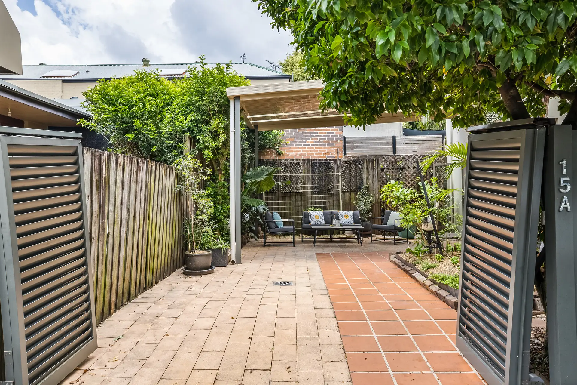 15A Bishopgate Street, Newtown - Thumbnail 8