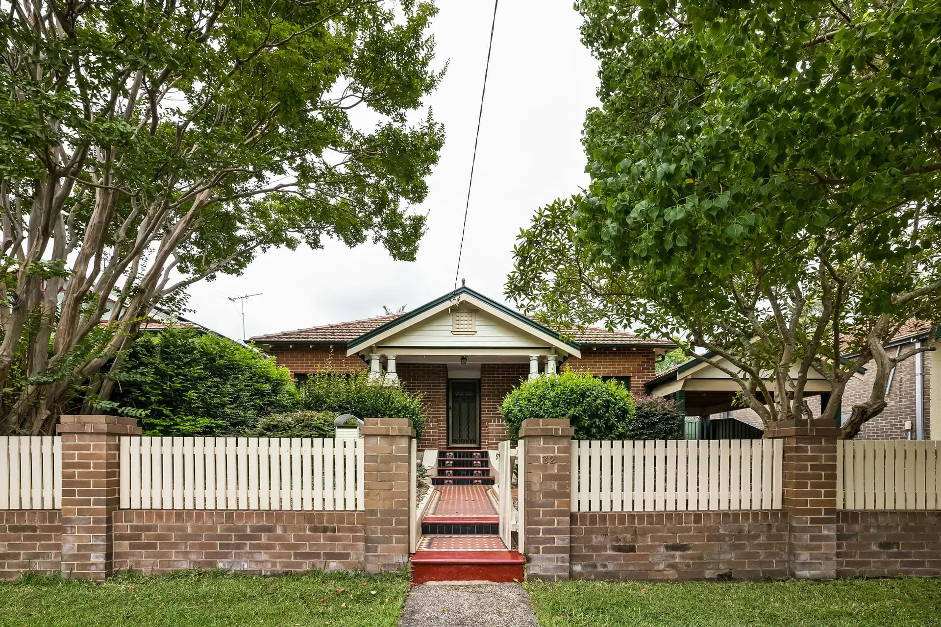 32 Foord Avenue, Hurlstone Park - Image 1