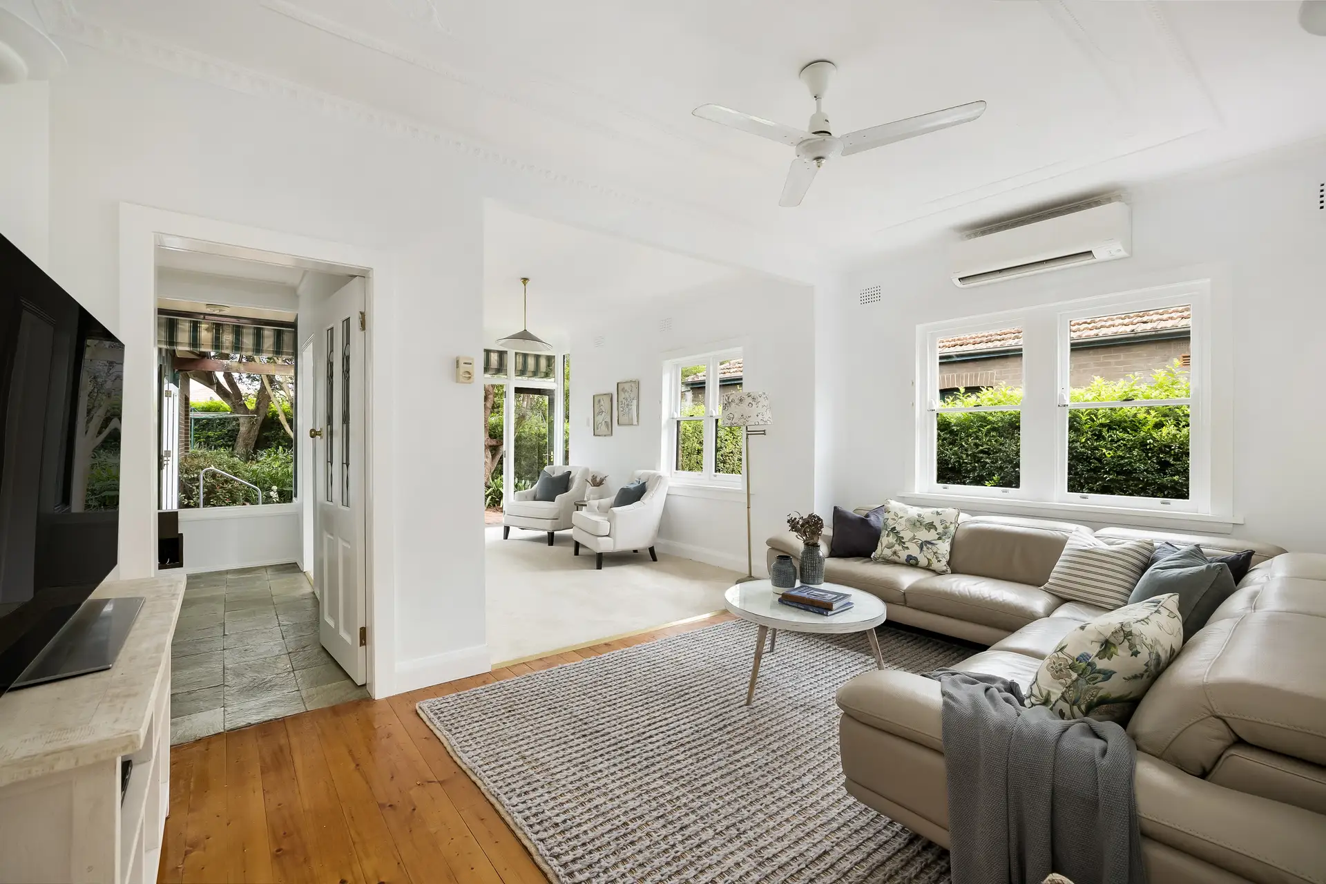 32 Foord Avenue, Hurlstone Park - Thumbnail 2