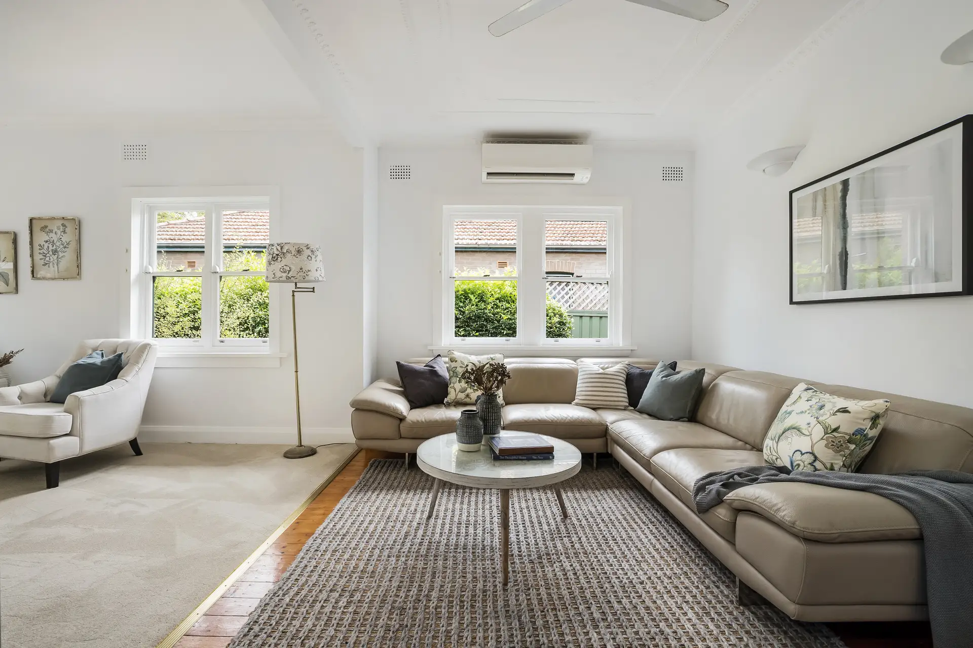32 Foord Avenue, Hurlstone Park - Thumbnail 3