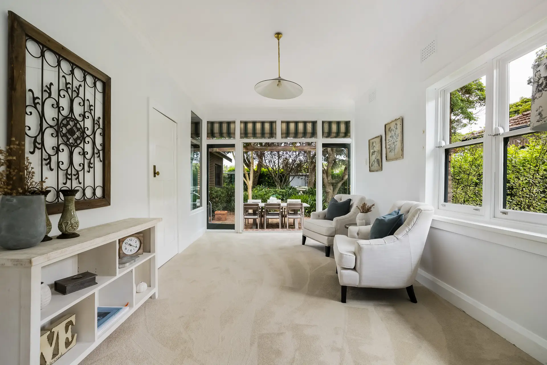 32 Foord Avenue, Hurlstone Park - Thumbnail 4