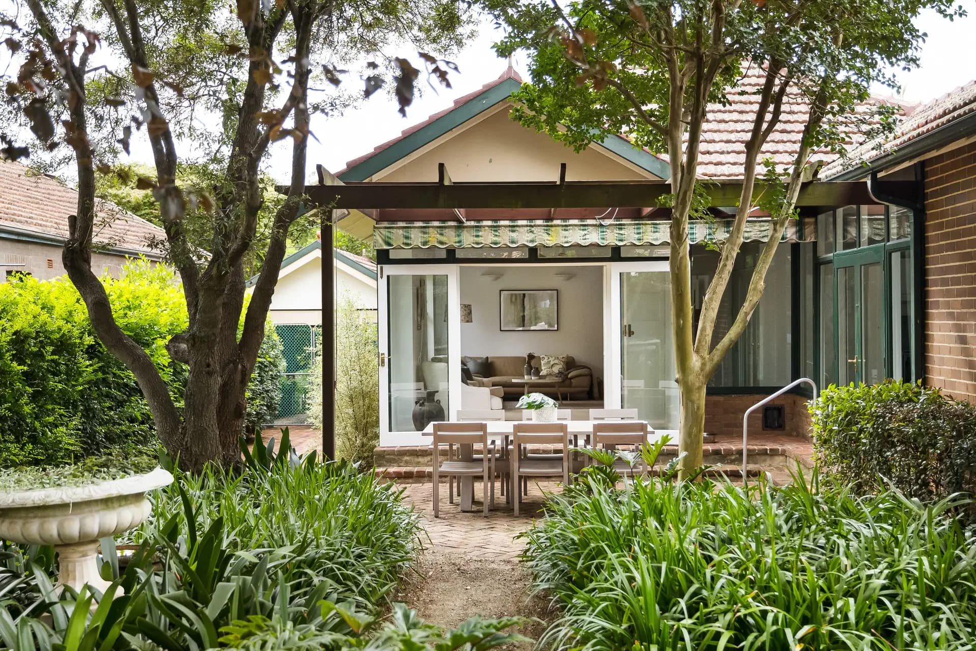 32 Foord Avenue, Hurlstone Park - Thumbnail 5