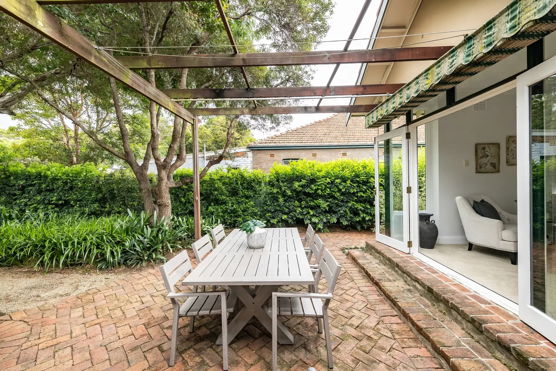 32 Foord Avenue, Hurlstone Park - Thumbnail 6