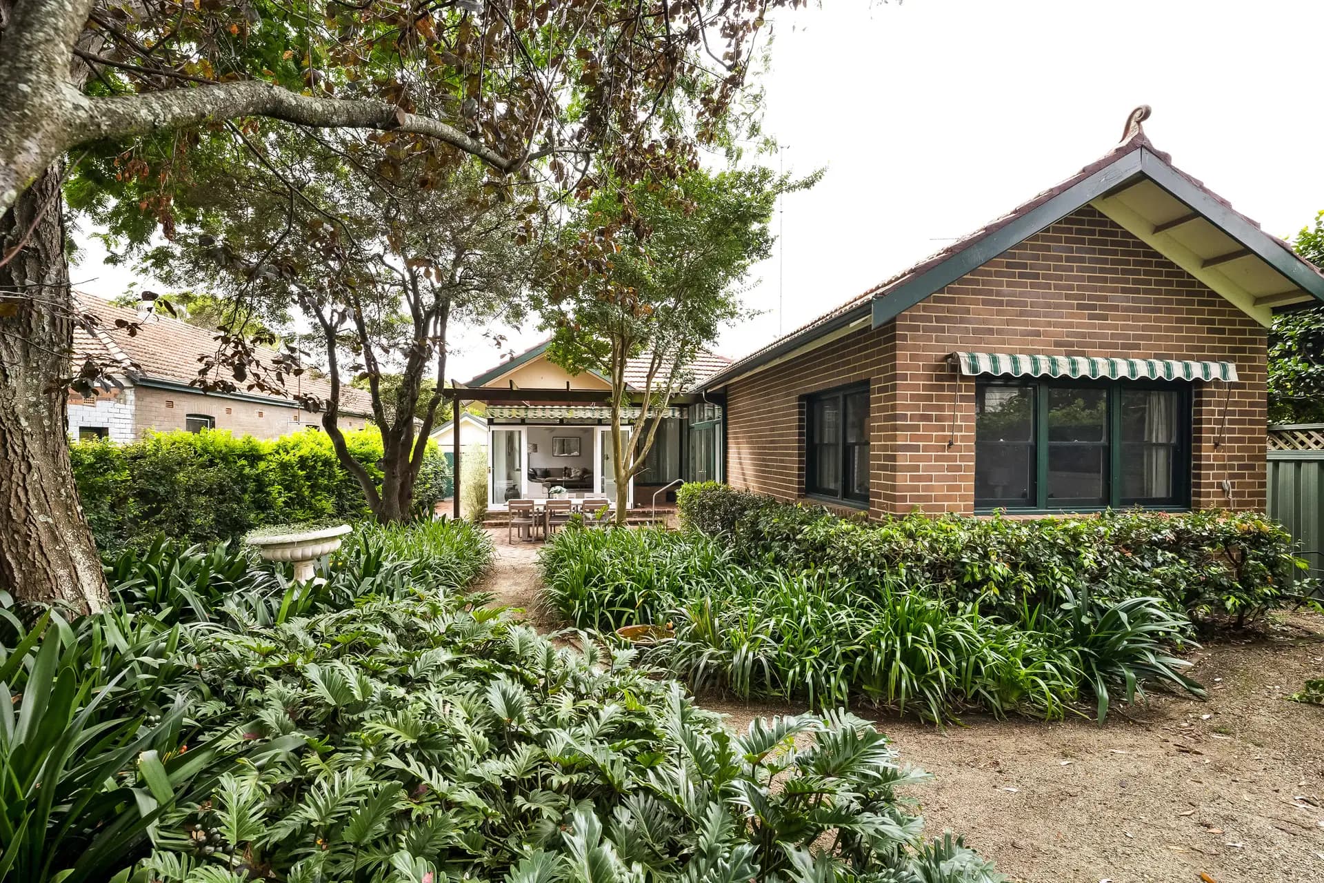 32 Foord Avenue, Hurlstone Park - Thumbnail 7