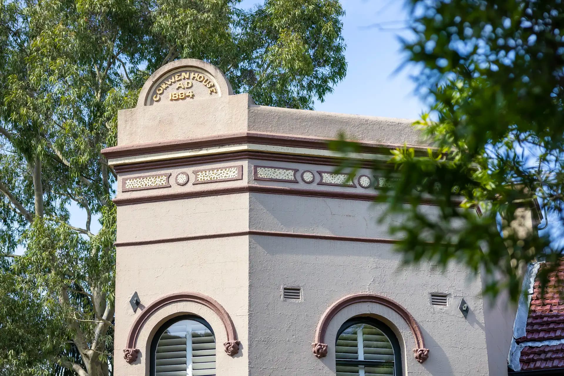 46 Andreas Street, Petersham - Thumbnail 2