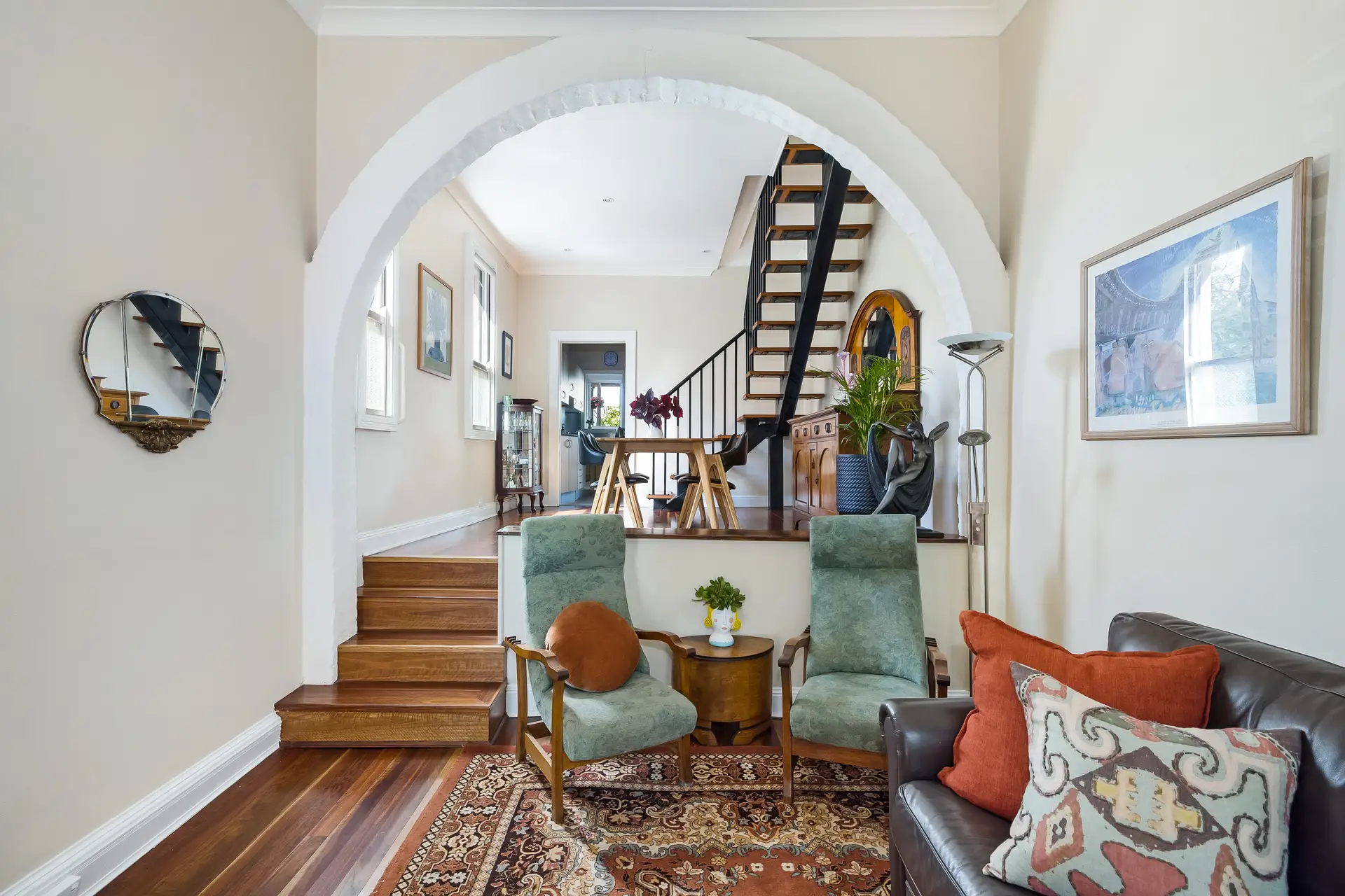 46 Andreas Street, Petersham - Thumbnail 3