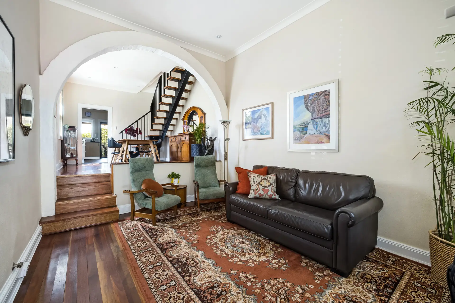 46 Andreas Street, Petersham - Thumbnail 4