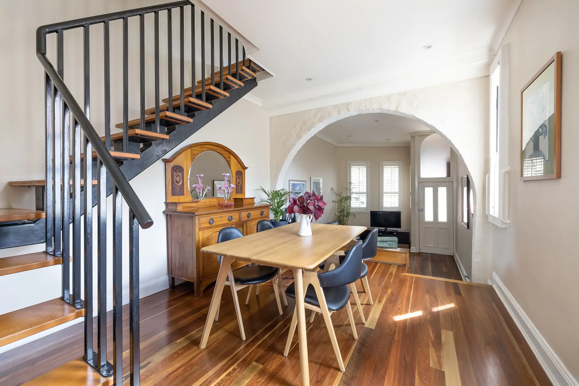 46 Andreas Street, Petersham - Thumbnail 5
