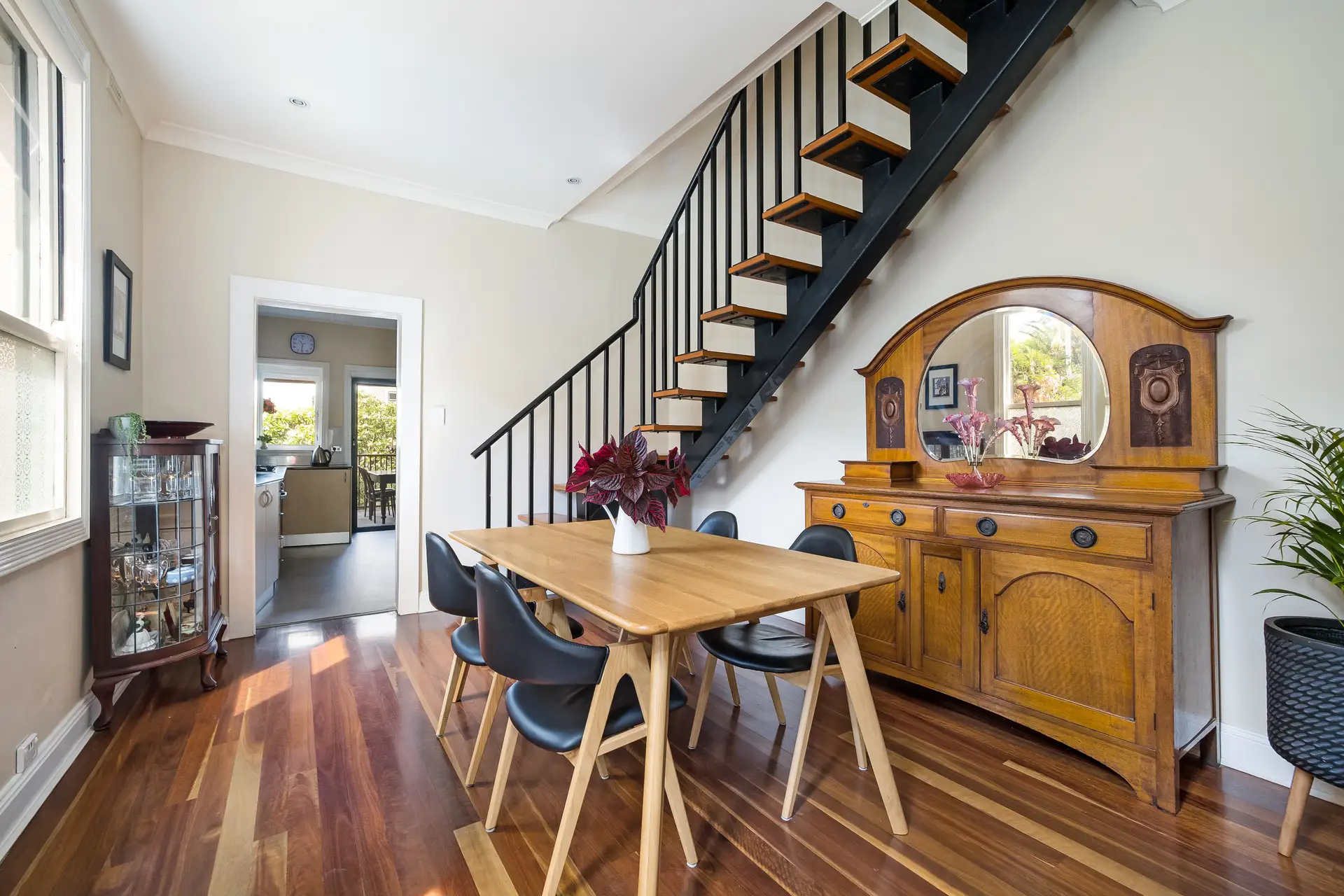 46 Andreas Street, Petersham - Thumbnail 6