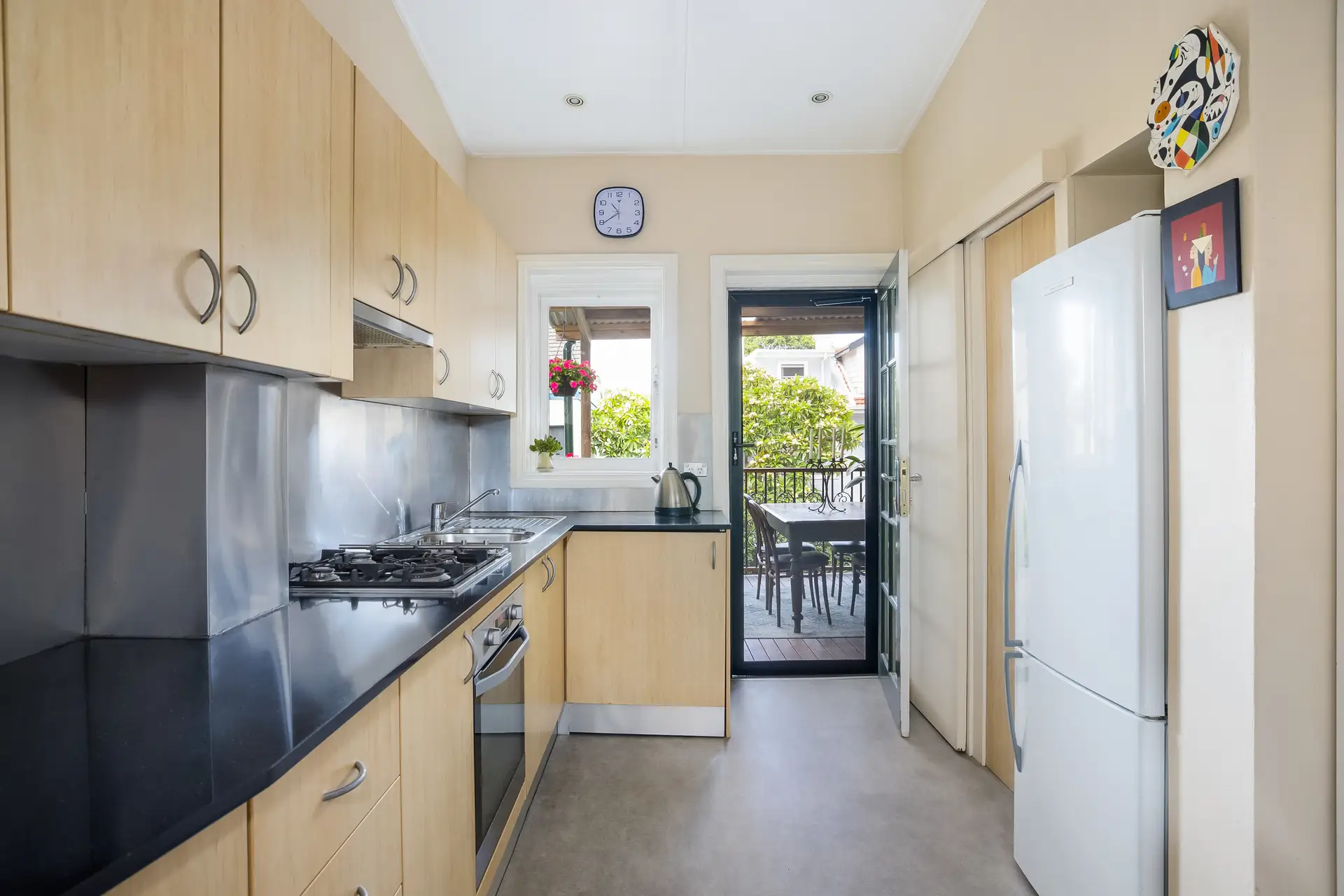 46 Andreas Street, Petersham - Thumbnail 7