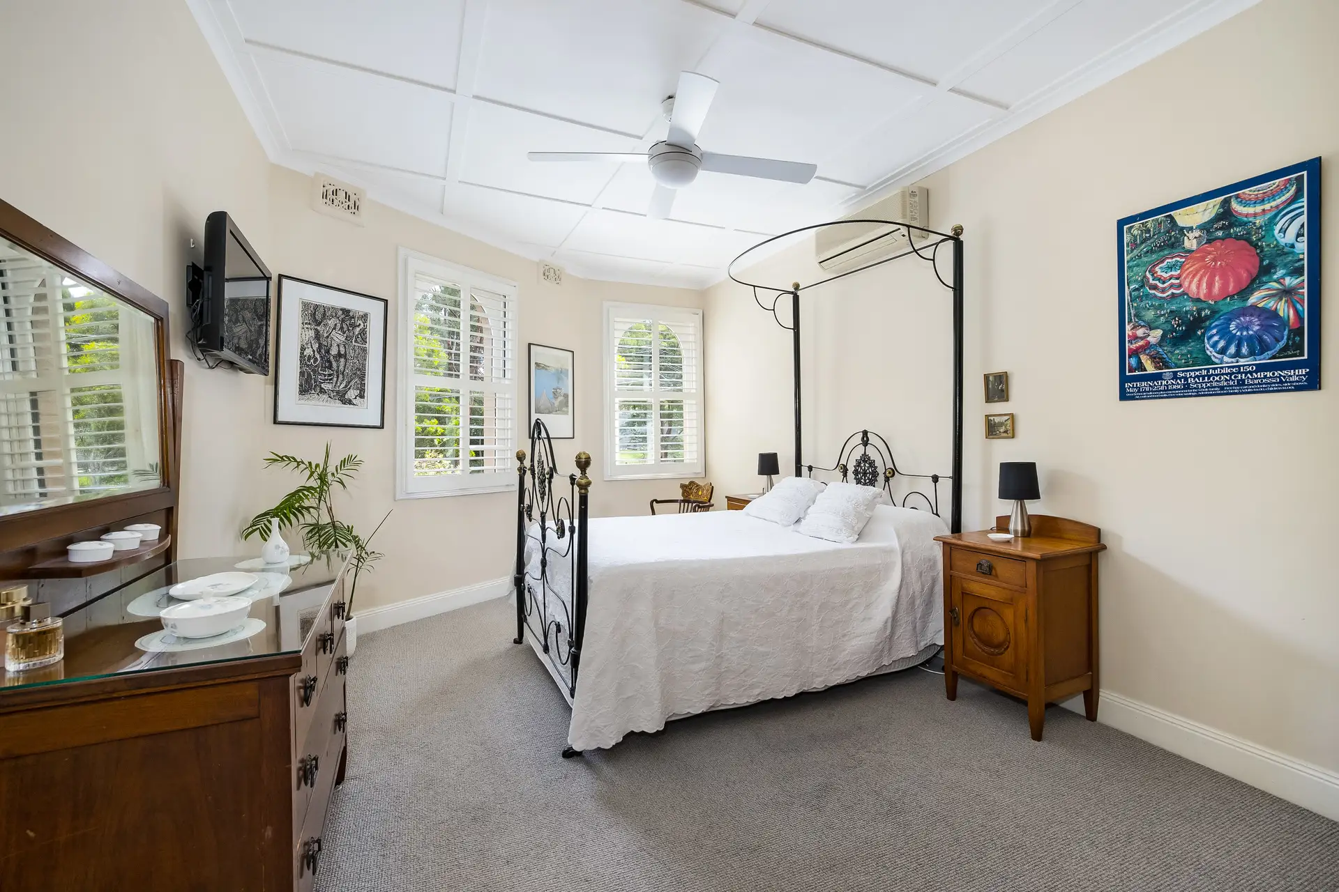 46 Andreas Street, Petersham - Thumbnail 8