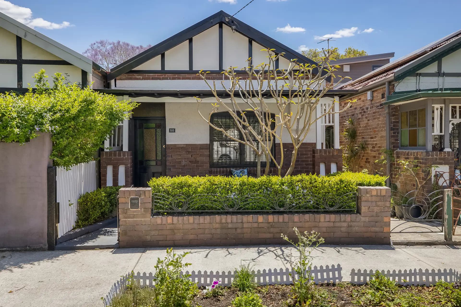 55 Charles Street, Marrickville - Image 1