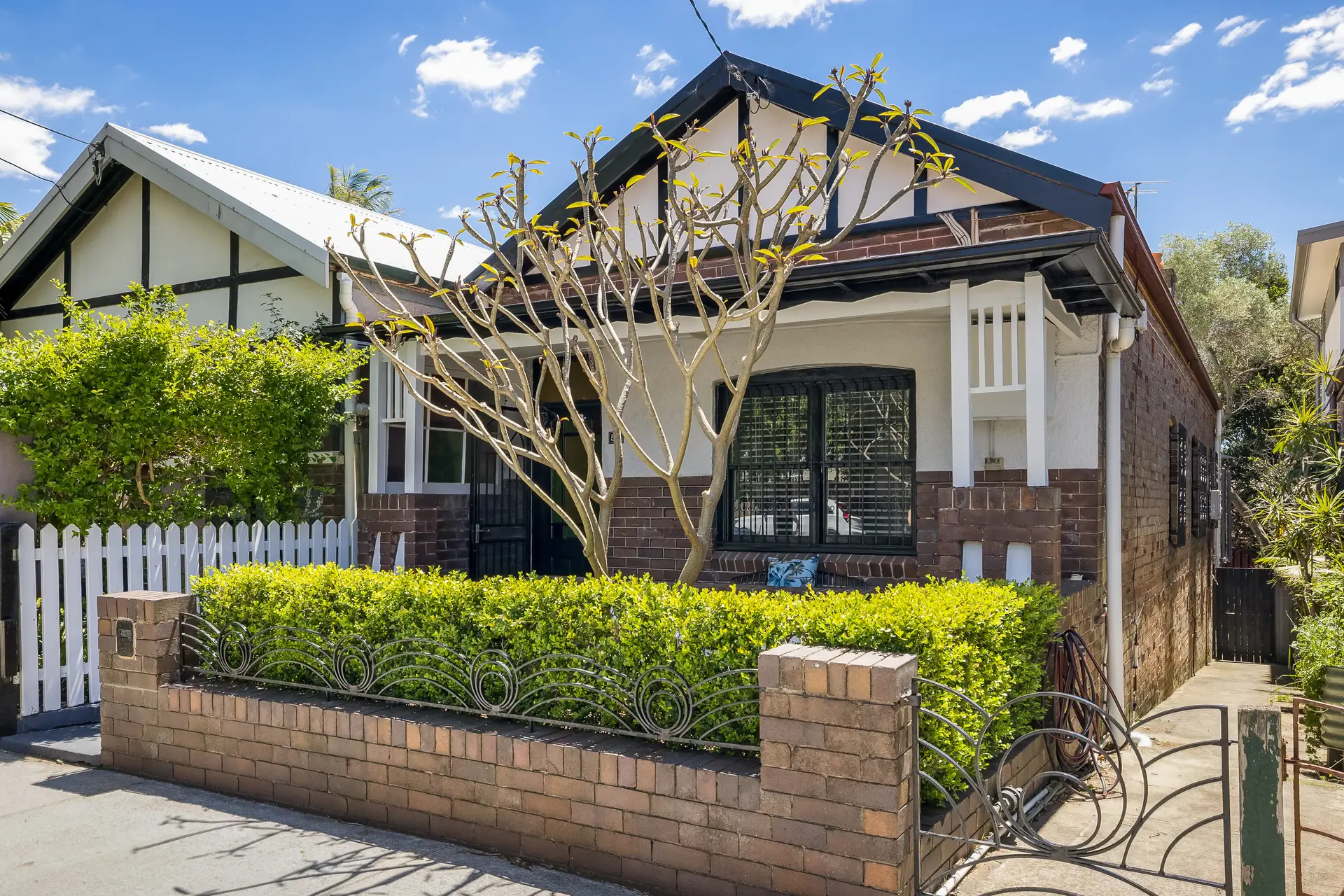 55 Charles Street, Marrickville - Thumbnail 2