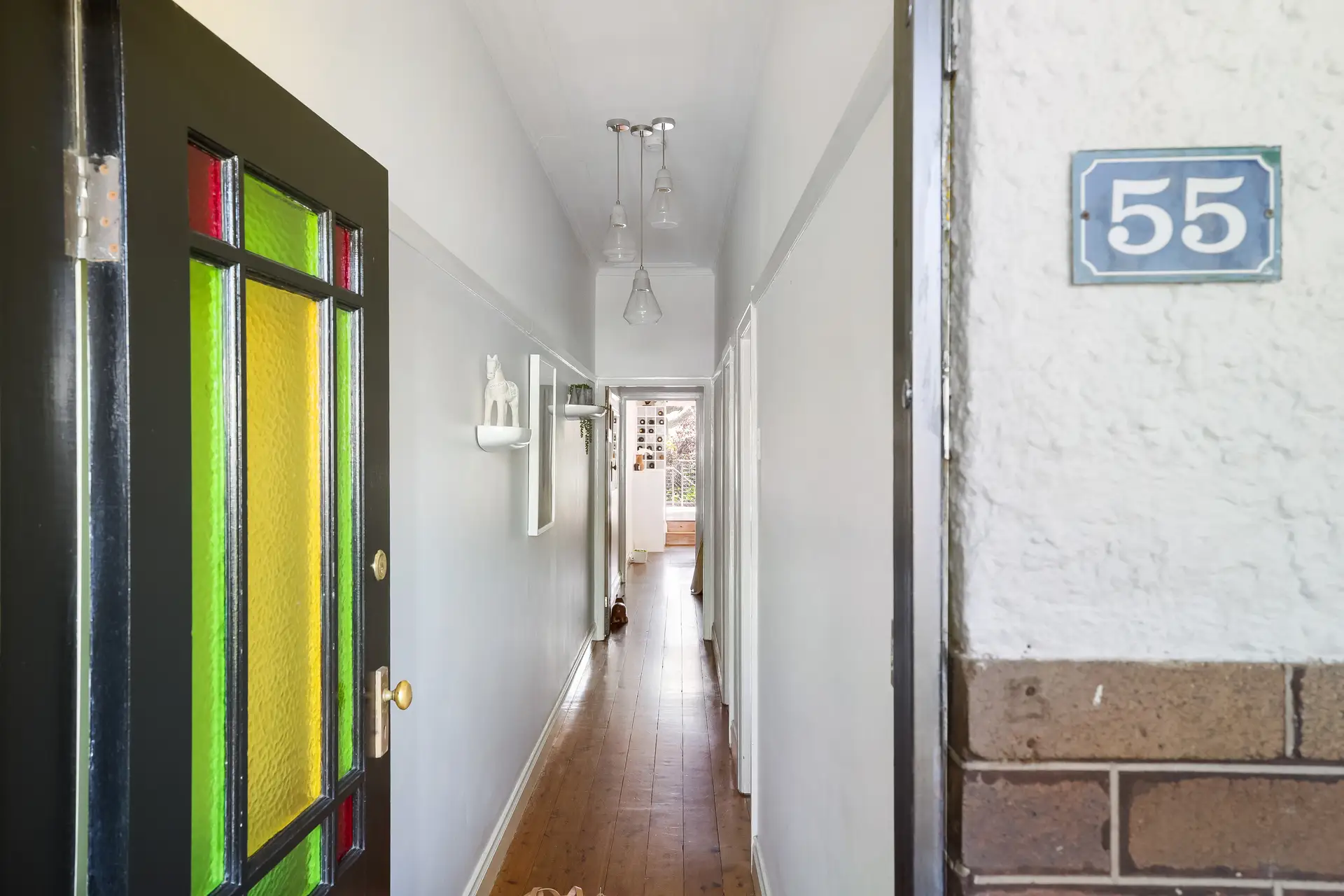 55 Charles Street, Marrickville - Thumbnail 3