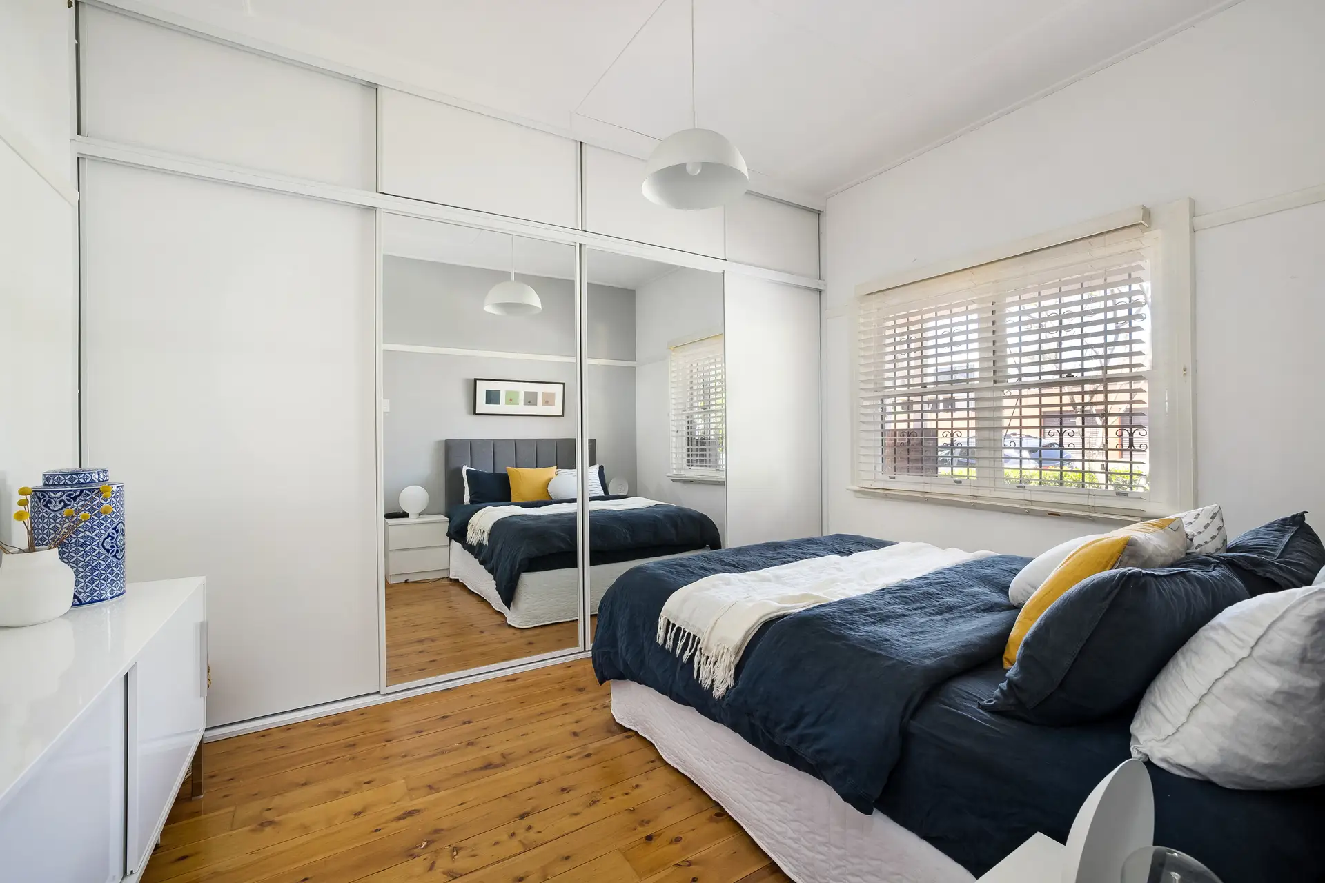 55 Charles Street, Marrickville - Thumbnail 4