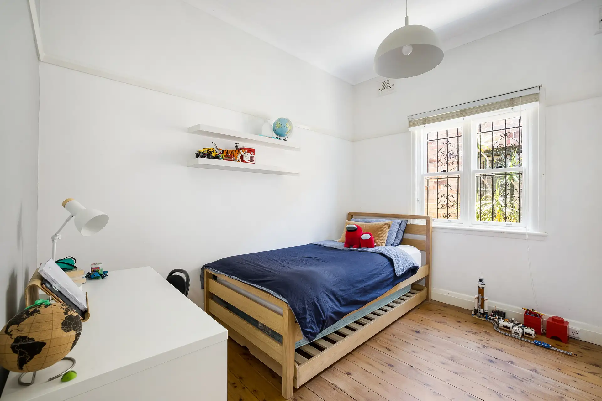 55 Charles Street, Marrickville - Thumbnail 5