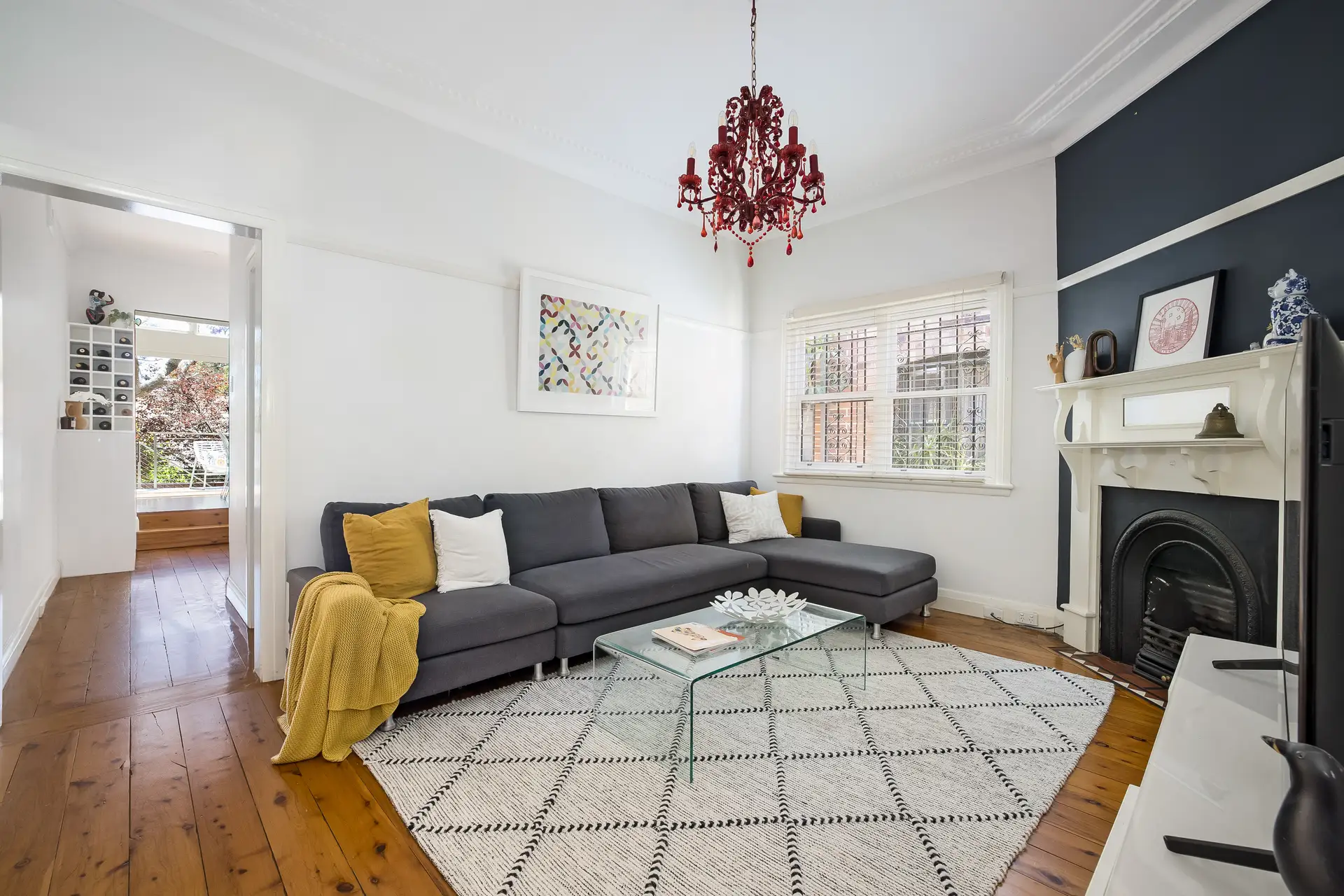 55 Charles Street, Marrickville - Thumbnail 6