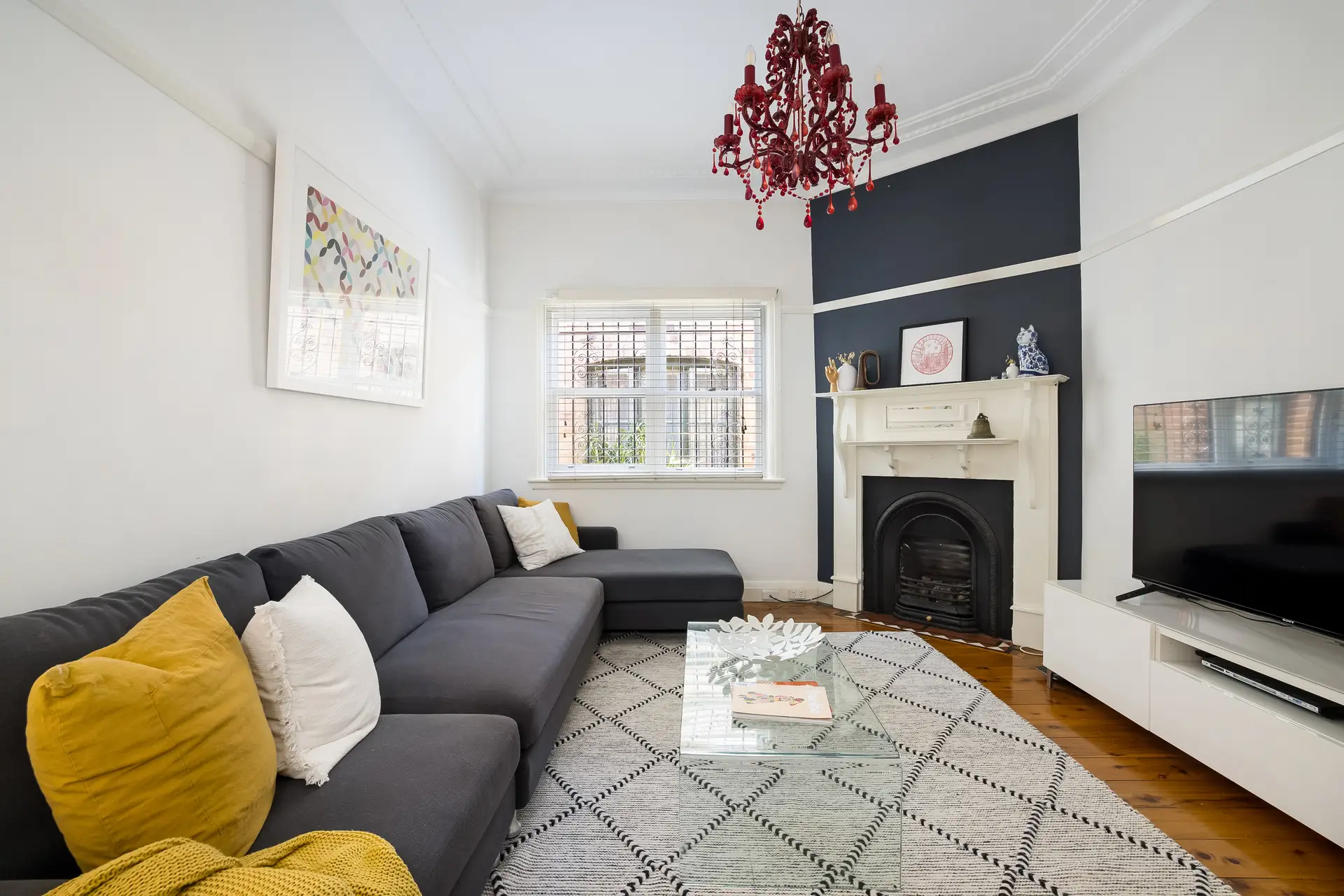 55 Charles Street, Marrickville - Thumbnail 7