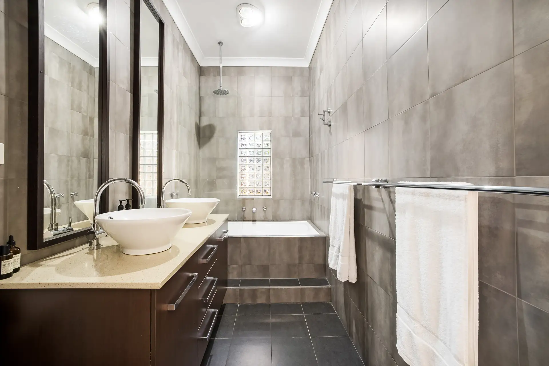55 Charles Street, Marrickville - Thumbnail 8