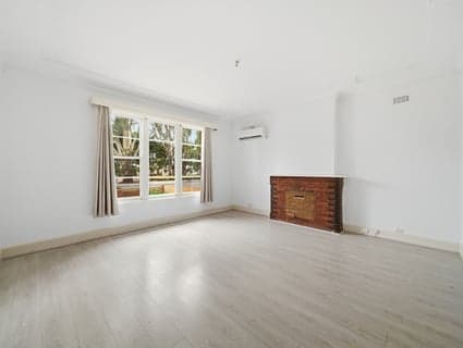 6 High Street, Seymour - Thumbnail 3