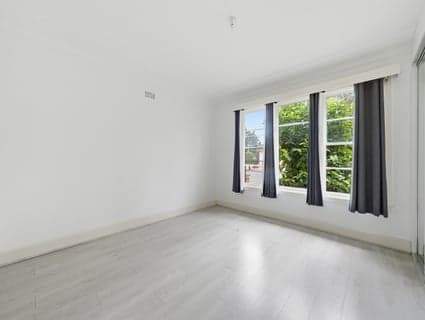 6 High Street, Seymour - Thumbnail 6