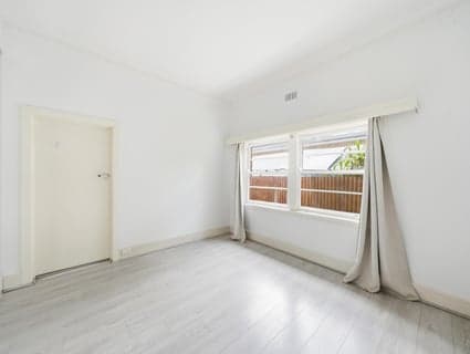 6 High Street, Seymour - Thumbnail 7