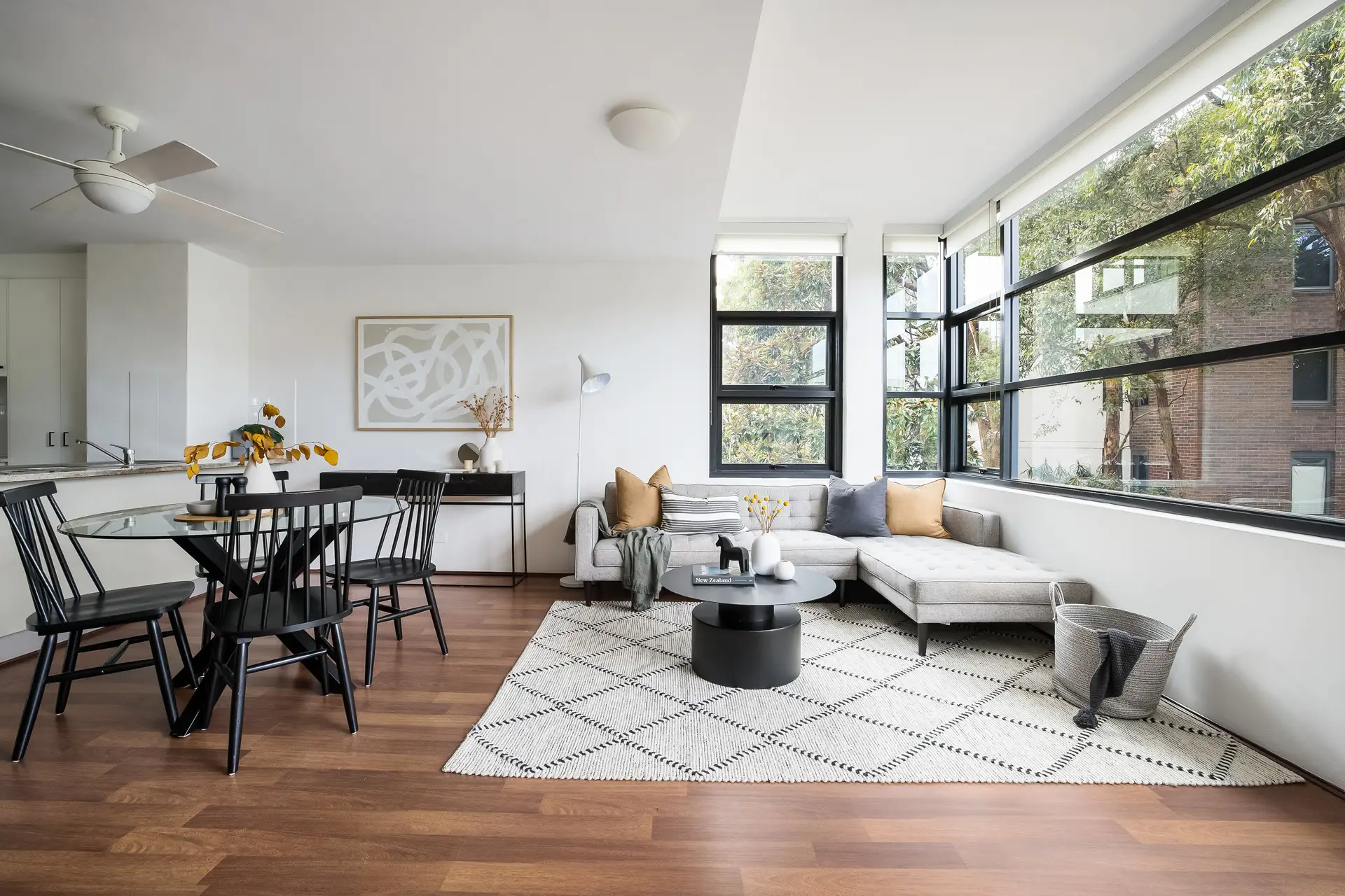240/221 Sydney Park Road, Erskineville - Image 1