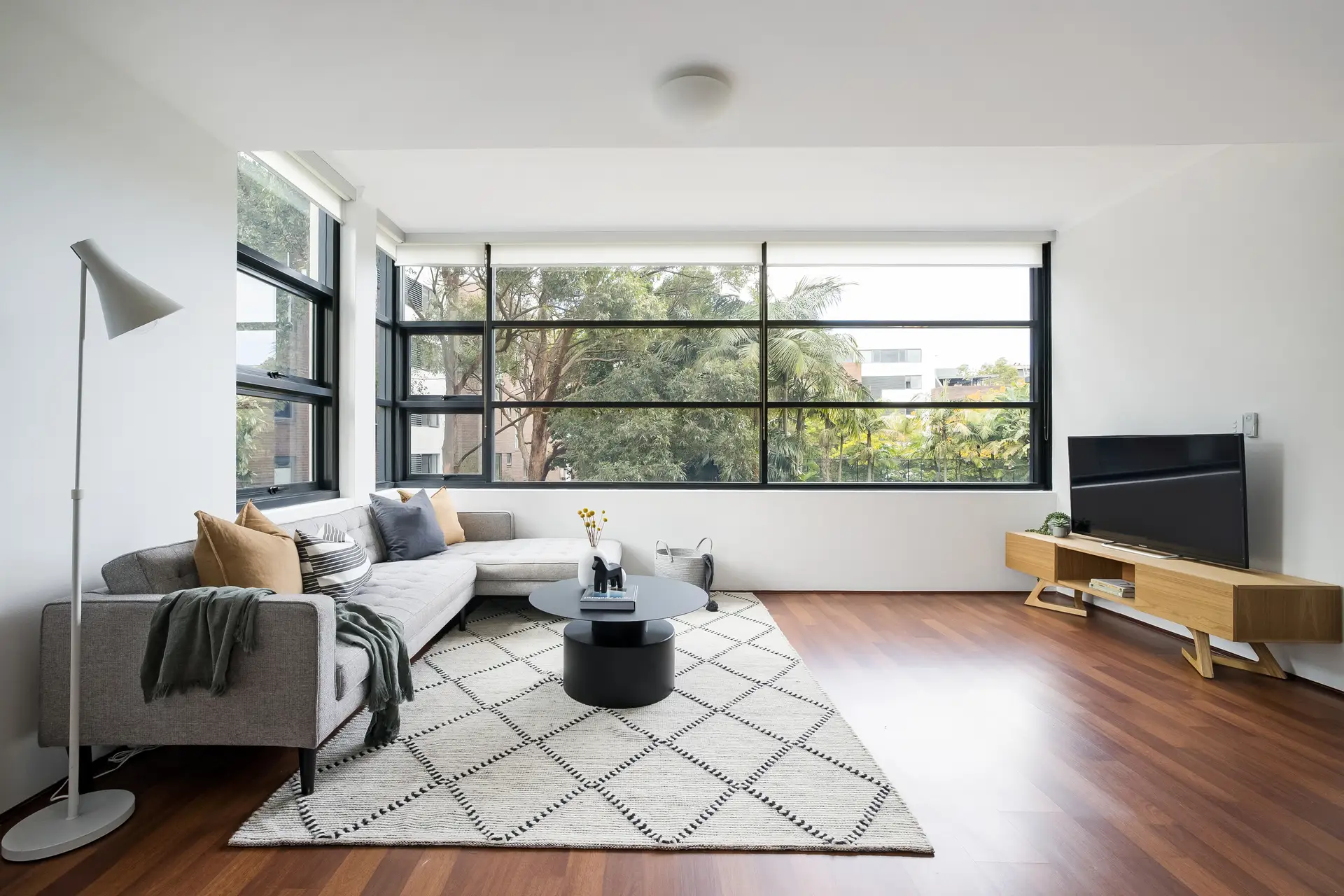 240/221 Sydney Park Road, Erskineville - Thumbnail 2
