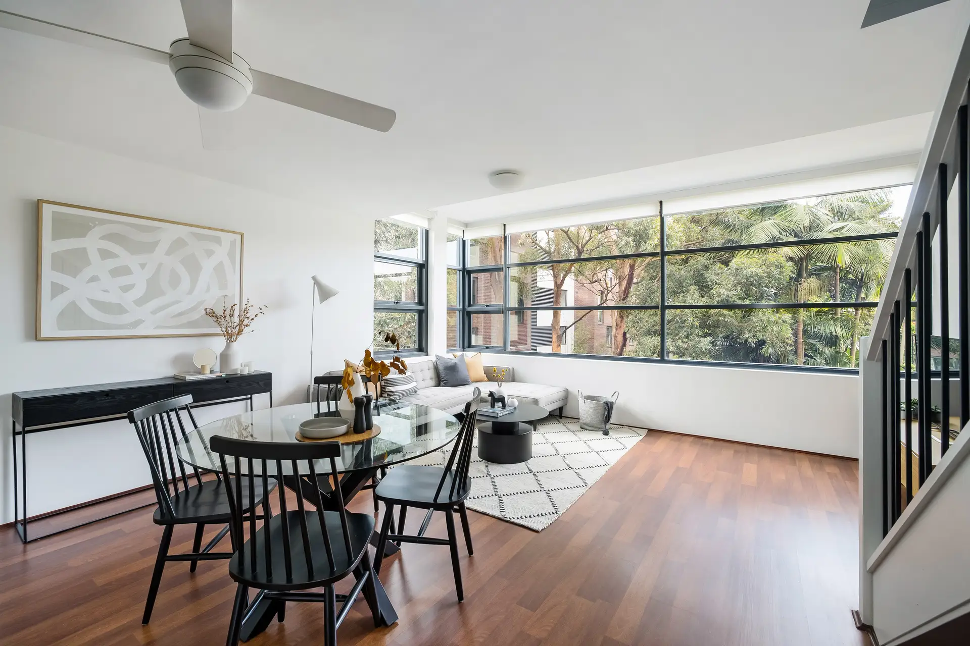 240/221 Sydney Park Road, Erskineville - Thumbnail 3