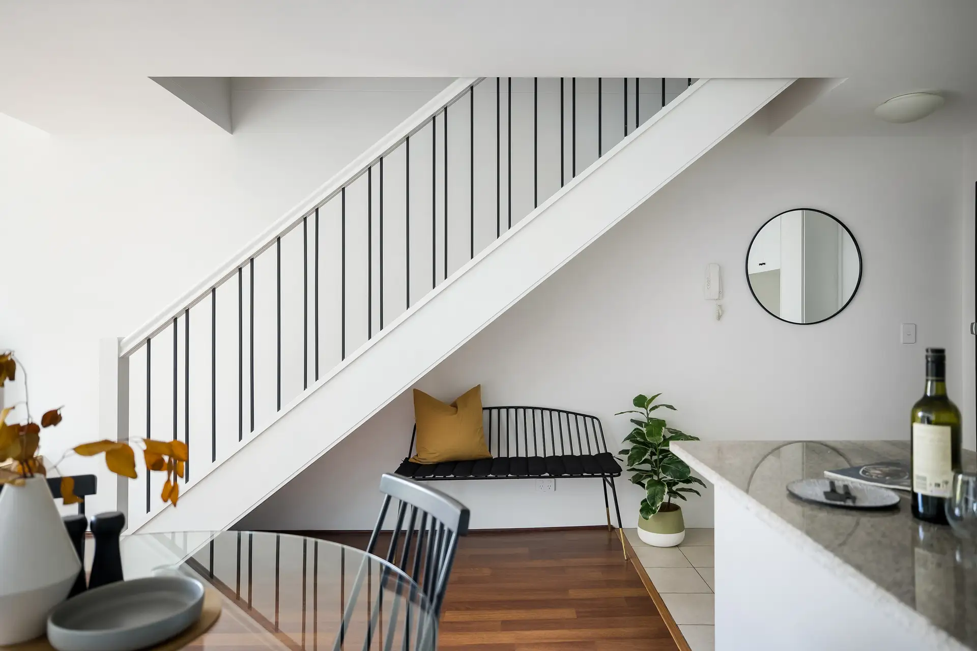240/221 Sydney Park Road, Erskineville - Thumbnail 4