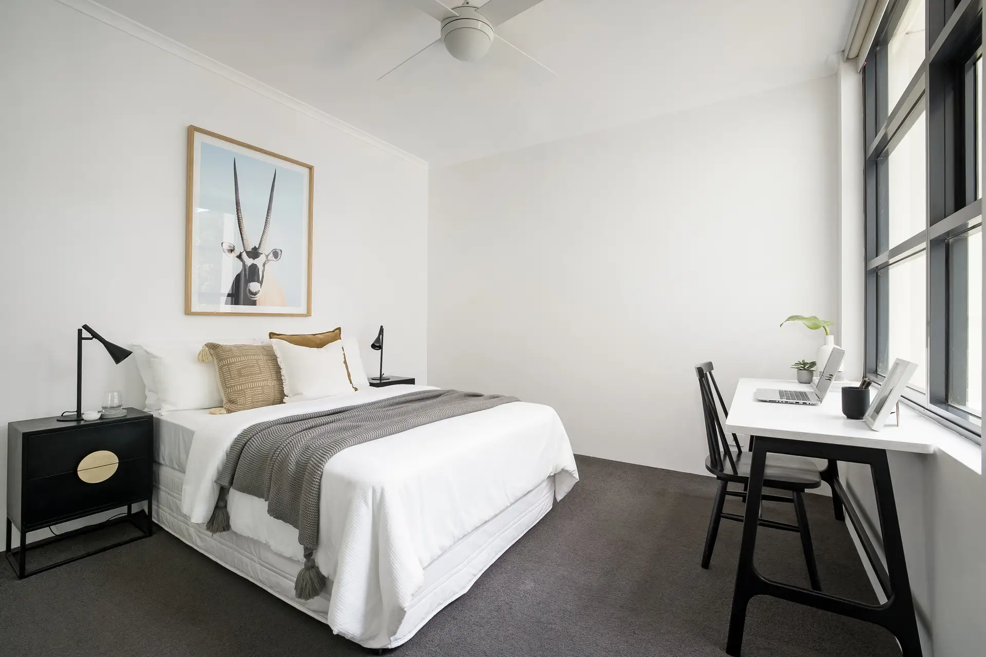 240/221 Sydney Park Road, Erskineville - Thumbnail 7