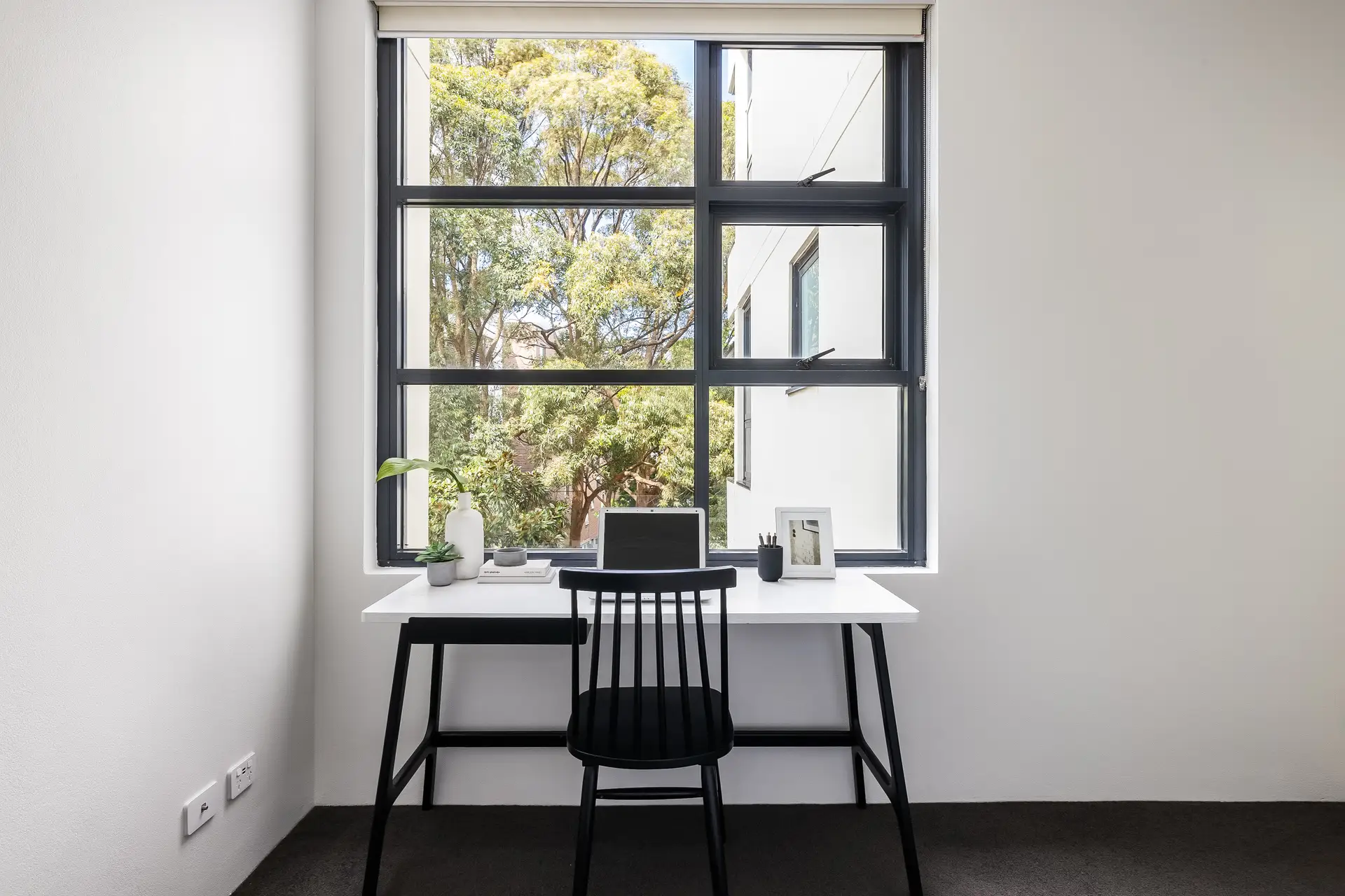 240/221 Sydney Park Road, Erskineville - Thumbnail 8