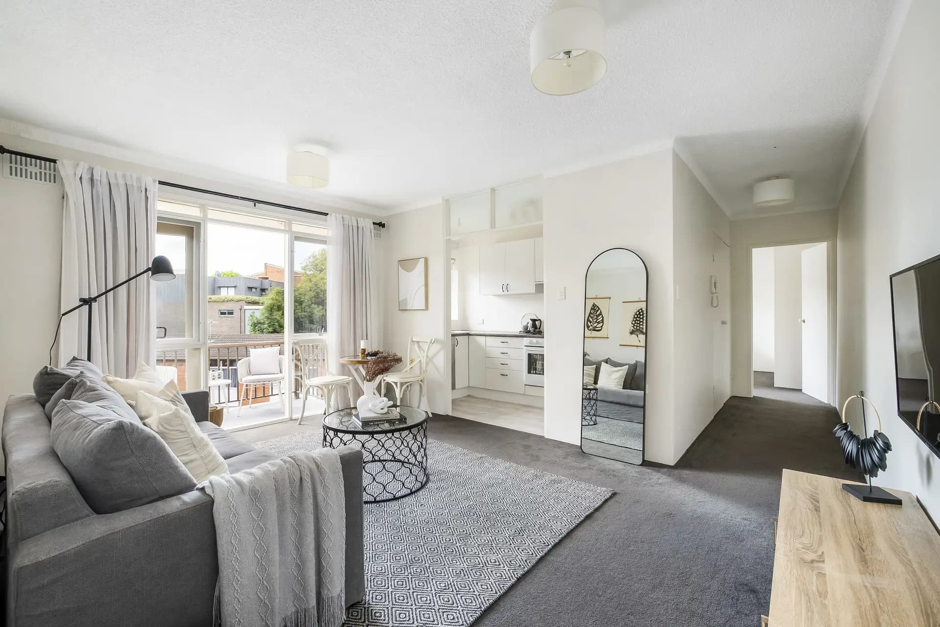 11/6 Belmont Avenue, Wollstonecraft - Thumbnail 2
