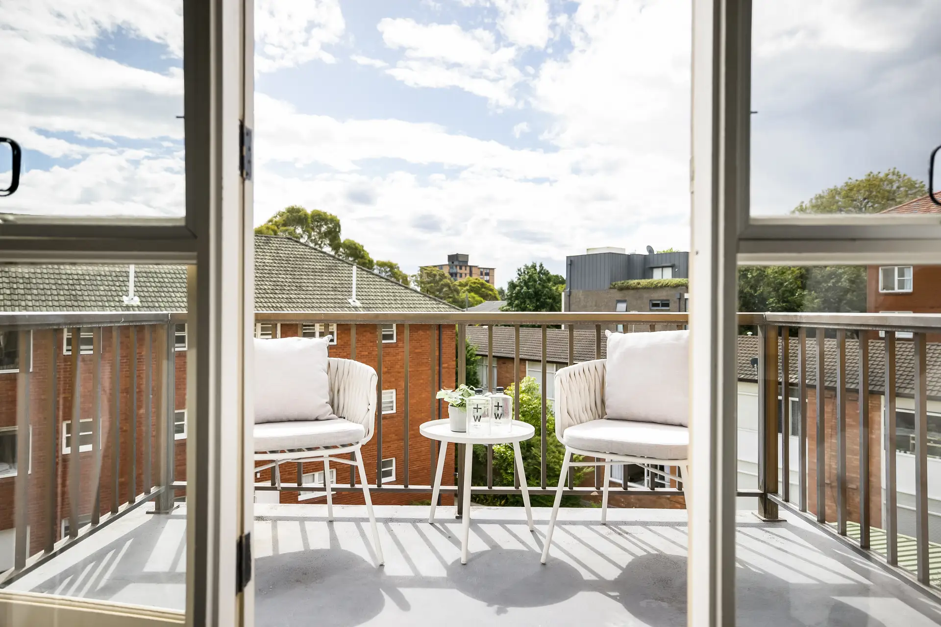 11/6 Belmont Avenue, Wollstonecraft - Thumbnail 4