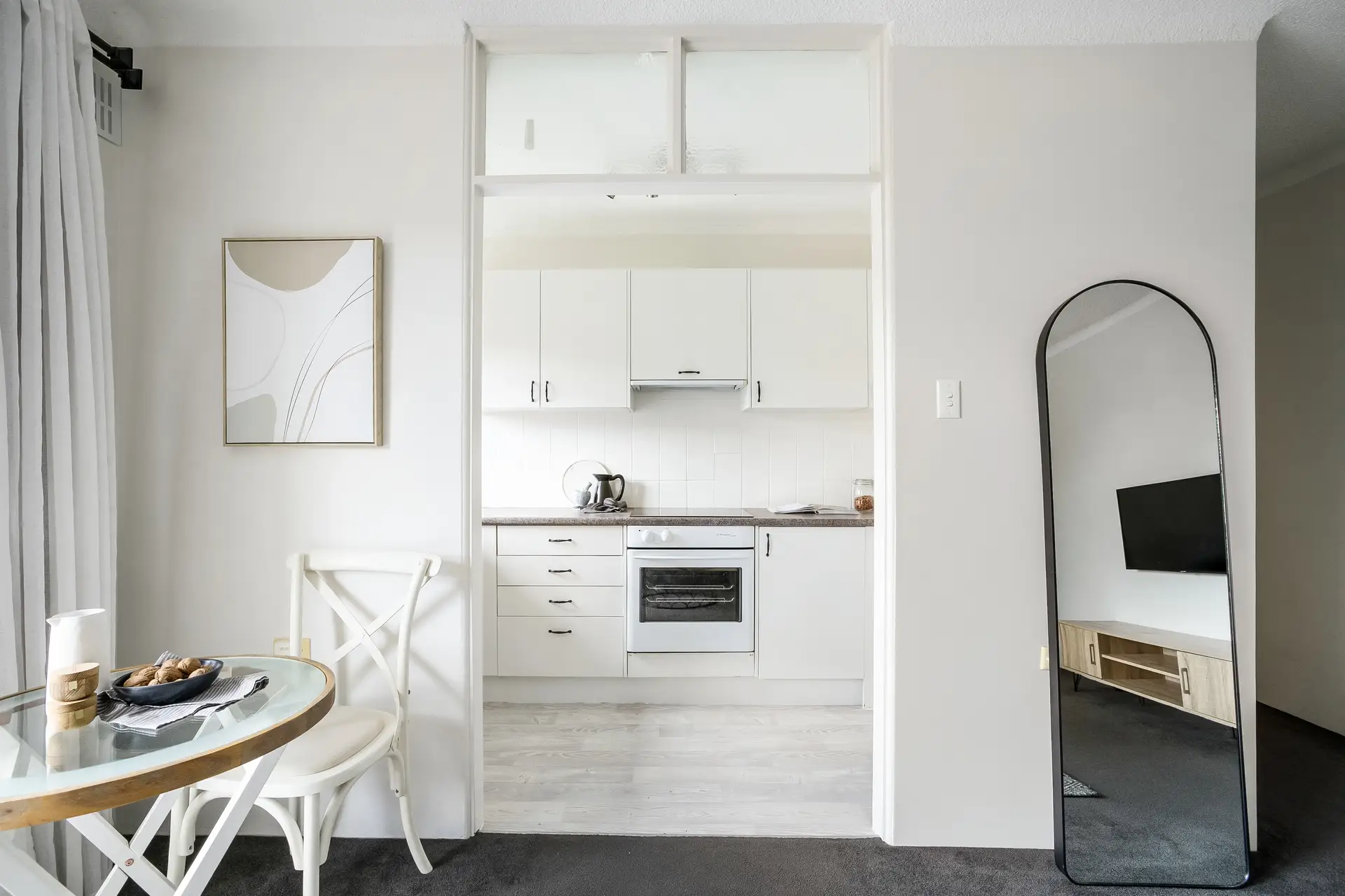 11/6 Belmont Avenue, Wollstonecraft - Thumbnail 5