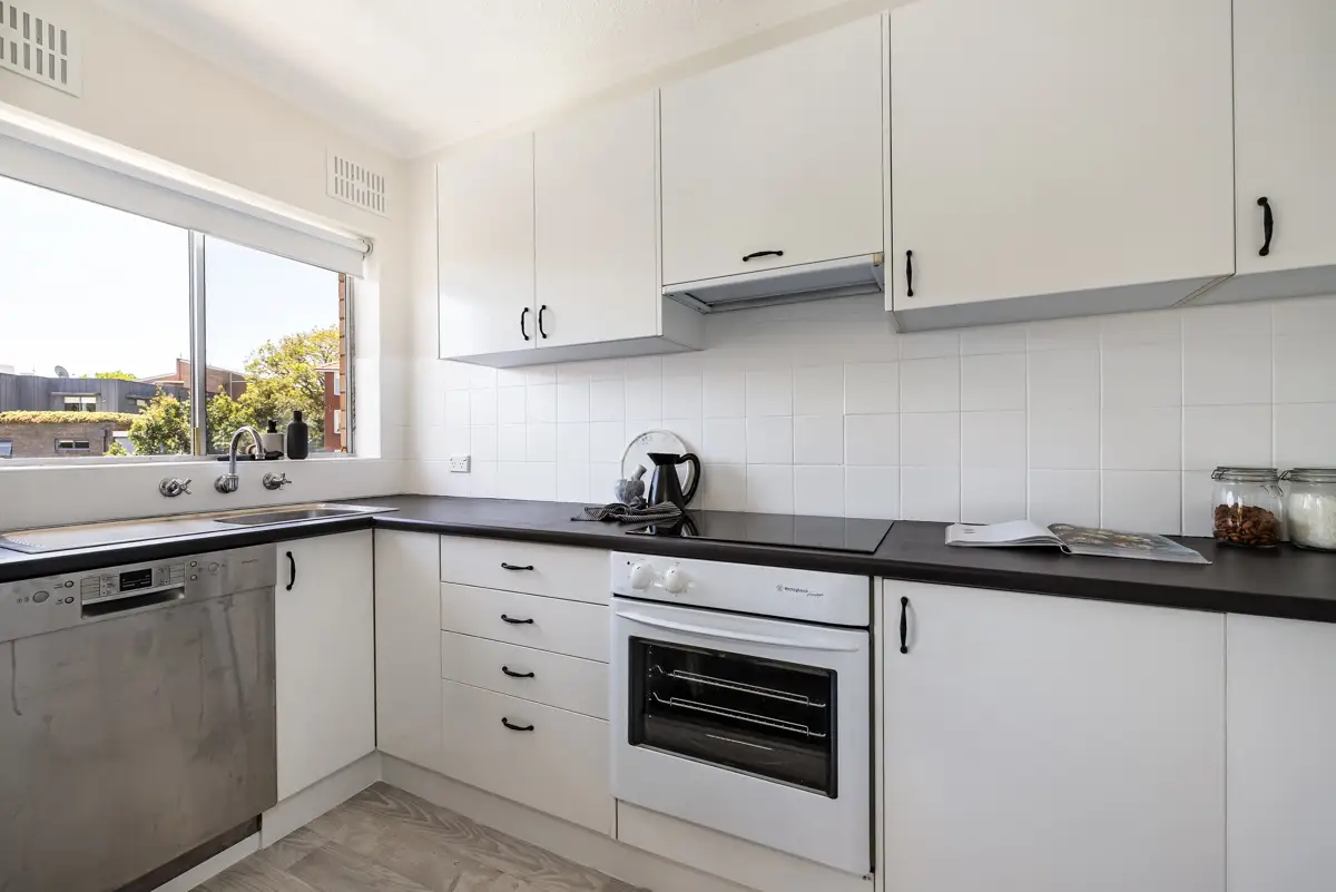 11/6 Belmont Avenue, Wollstonecraft - Thumbnail 6