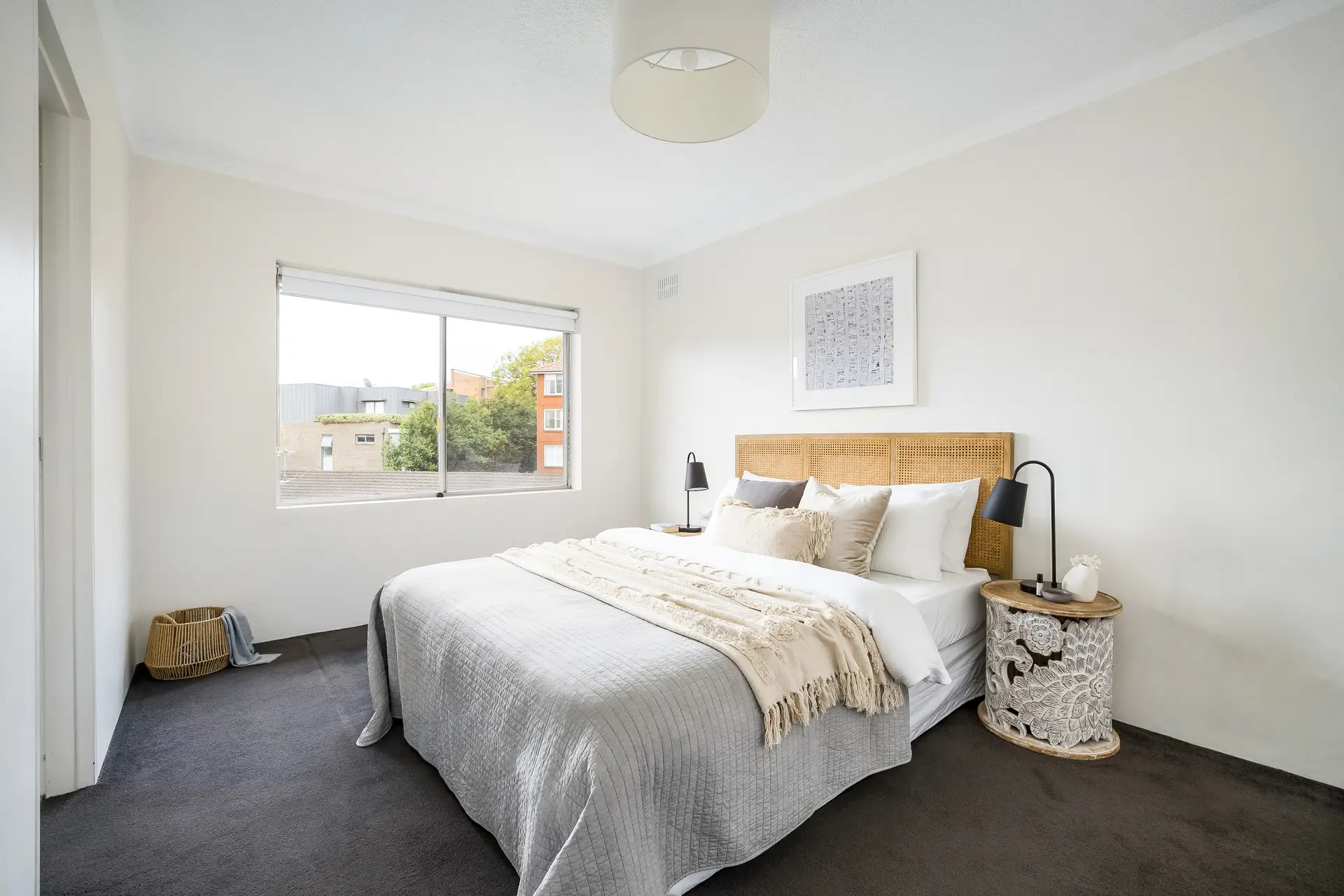 11/6 Belmont Avenue, Wollstonecraft - Thumbnail 7