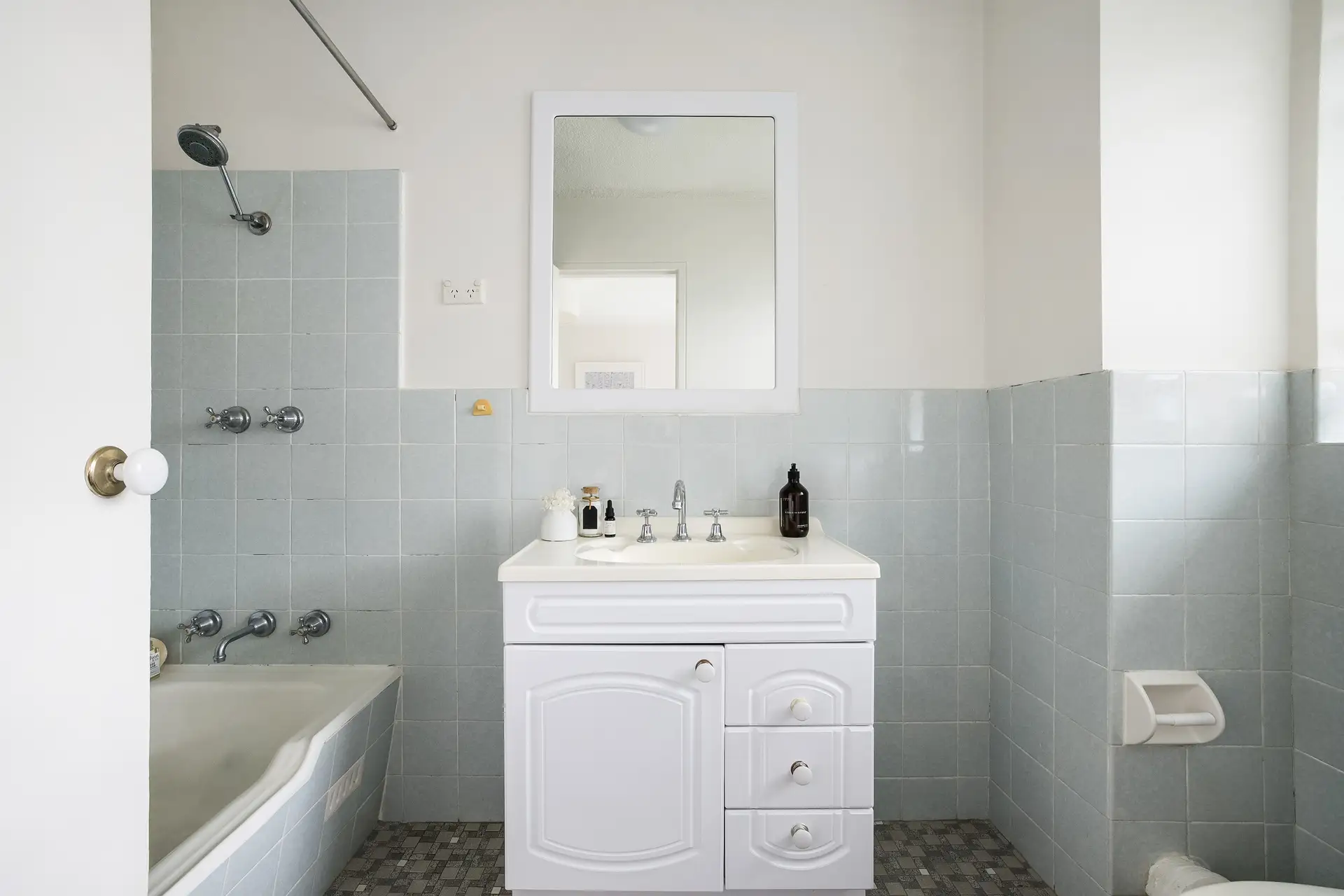 11/6 Belmont Avenue, Wollstonecraft - Thumbnail 8