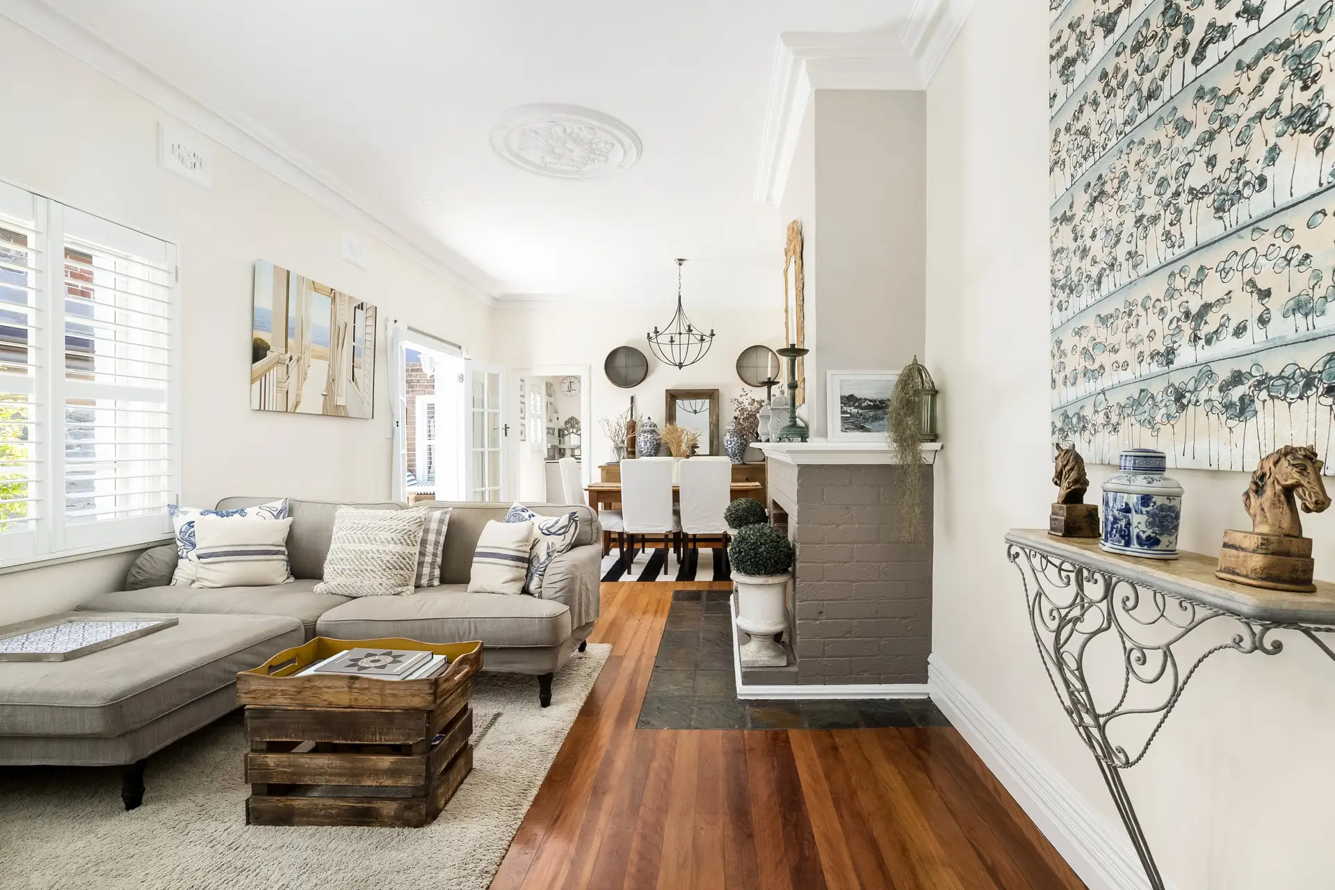 33 Victoria Road, Marrickville - Thumbnail 2