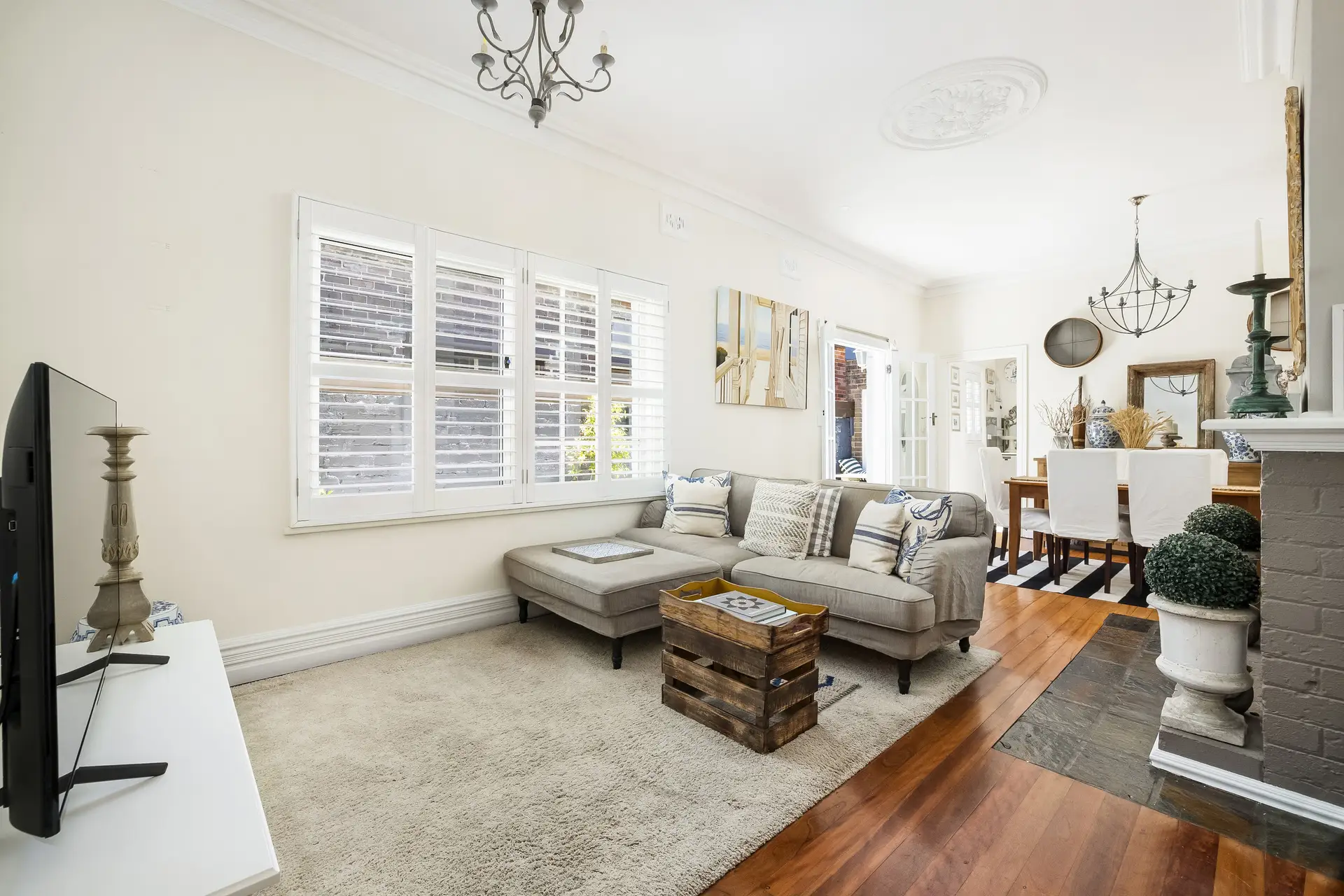 33 Victoria Road, Marrickville - Thumbnail 3